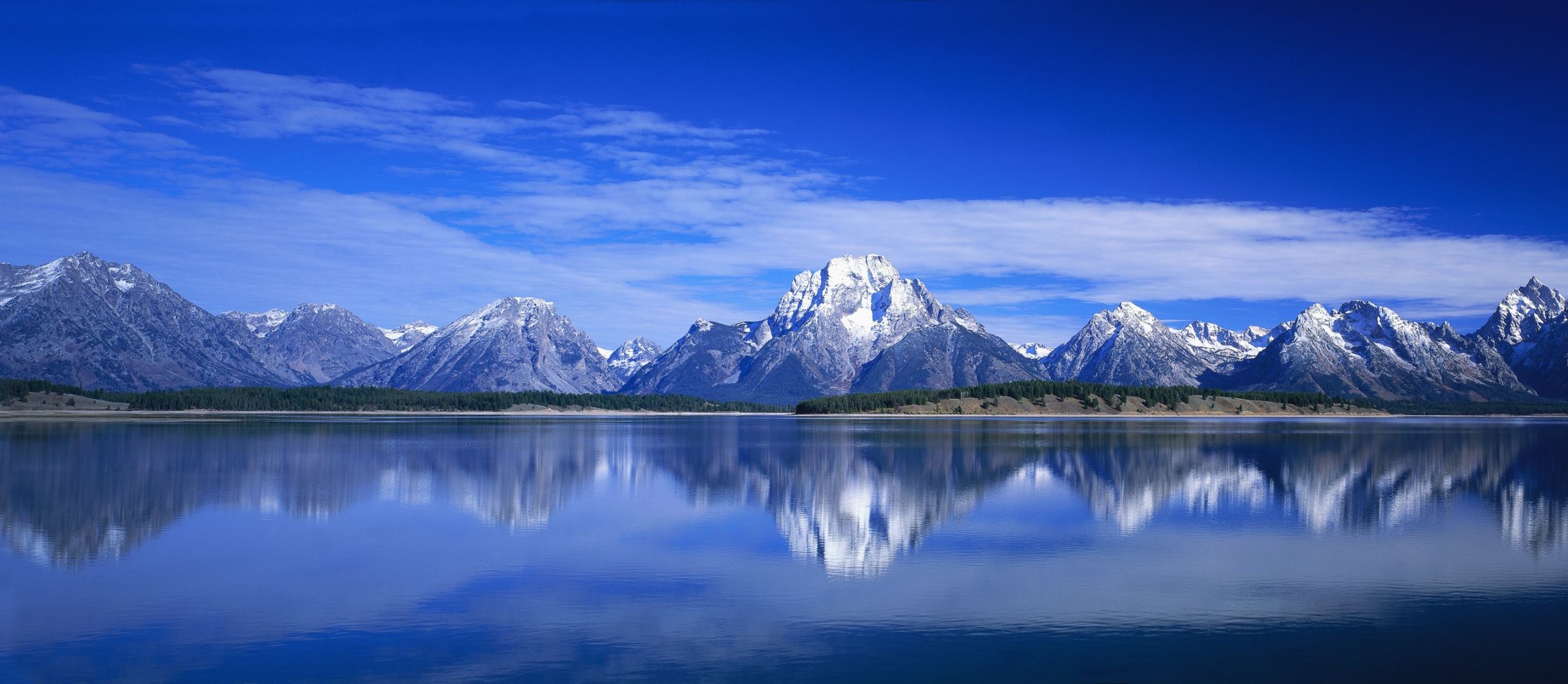 lagos neve montanhas água reflexão viagens natureza paisagem céu majestoso gelo amanhecer ao ar livre vulcão compostura