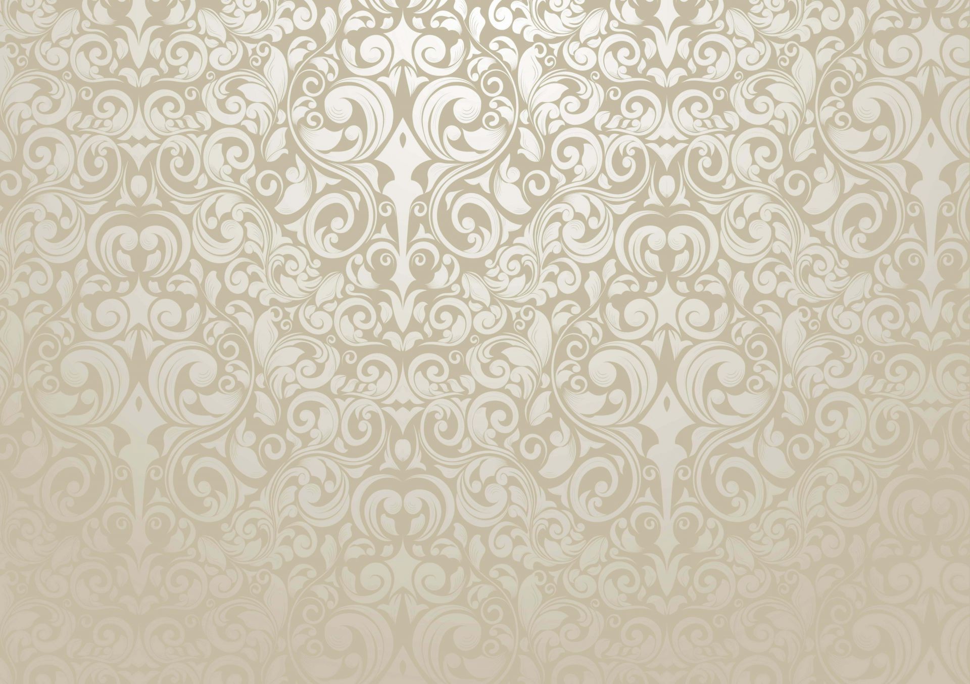 texture modello carta da parati decorazione astratto retrò design floreale sfondo florido vettoriale vintage illustrazione arte senza soluzione di continuità grafica vittoriano tessuto desktop antico