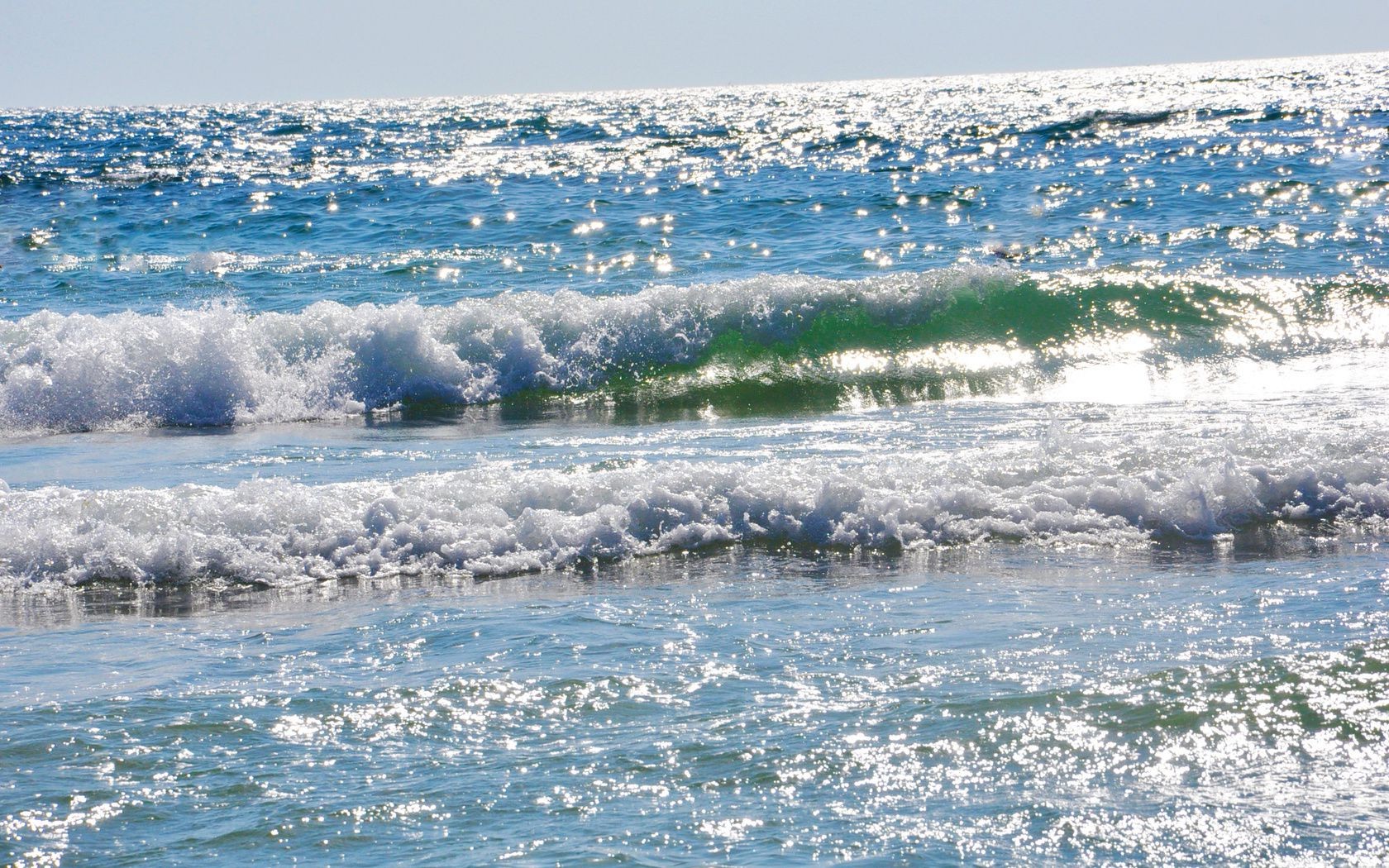 lugares famosos agua mar océano ola mar naturaleza playa surf paisaje viajes cielo verano invierno paisaje