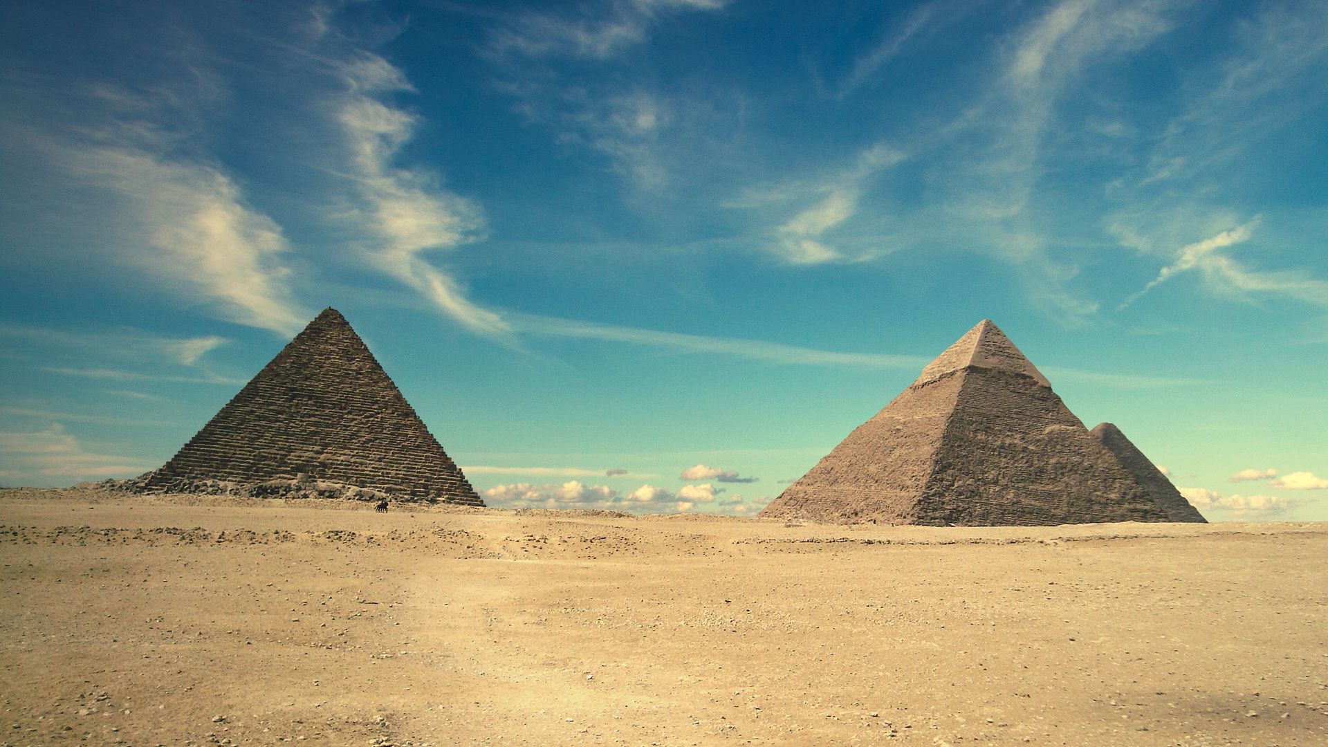 luoghi famosi piramide deserto faraone tomba archeologia cammello sabbia viaggi sfinge sole all aperto triangolo cielo mausoleo