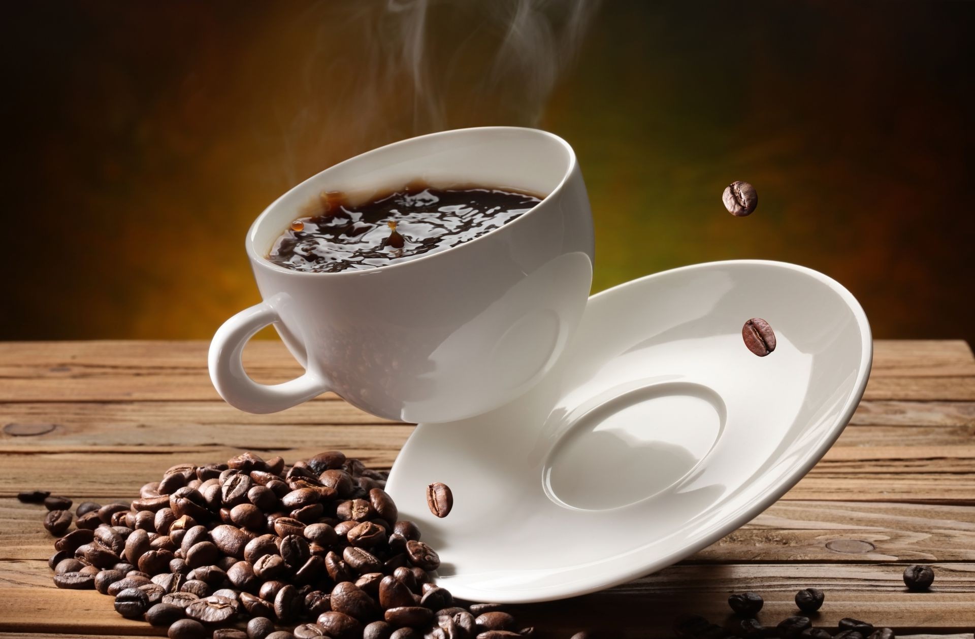 café caféine espresso coupe sombre boire haricots parfum tasse cappuccino chaud petit déjeuner aube soucoupe parfumée moka chocolat alimentaire crème