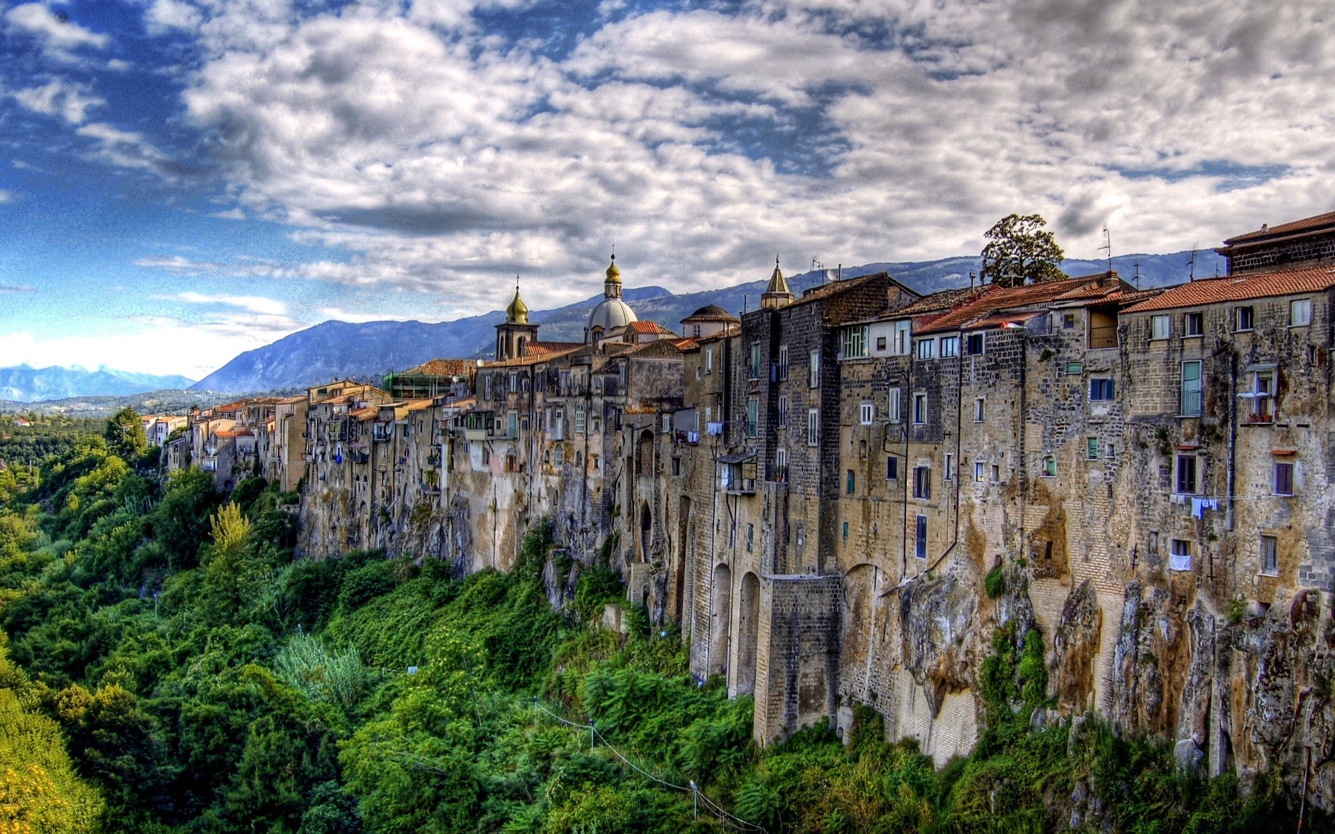 creativo viaggi architettura all aperto vecchio paesaggio casa cielo natura casa turismo spettacolo scenico estate