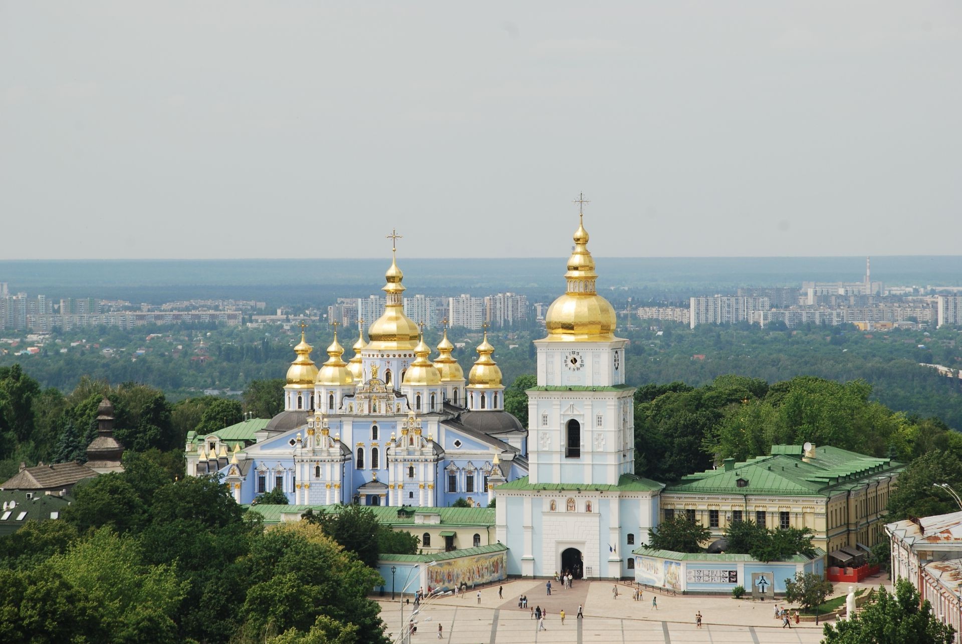 ежелгі сәулет сәулет саяхат шіркеу үй қала аспан ескі дін собор қала мұнара ашық ауада туризм көрініс қала