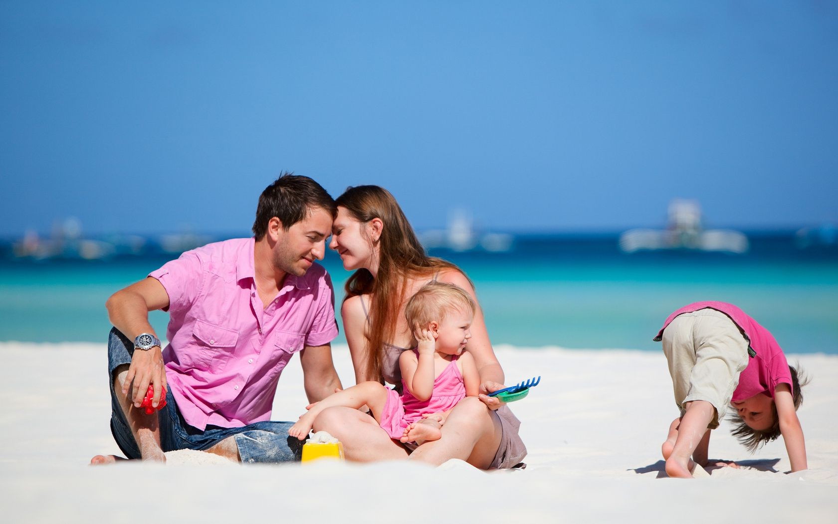 casa e interni spiaggia sabbia acqua estate vacanza mare amore oceano vacanza piacere mare stare insieme donna viaggi bambino piacere tropicale relax gioia famiglia