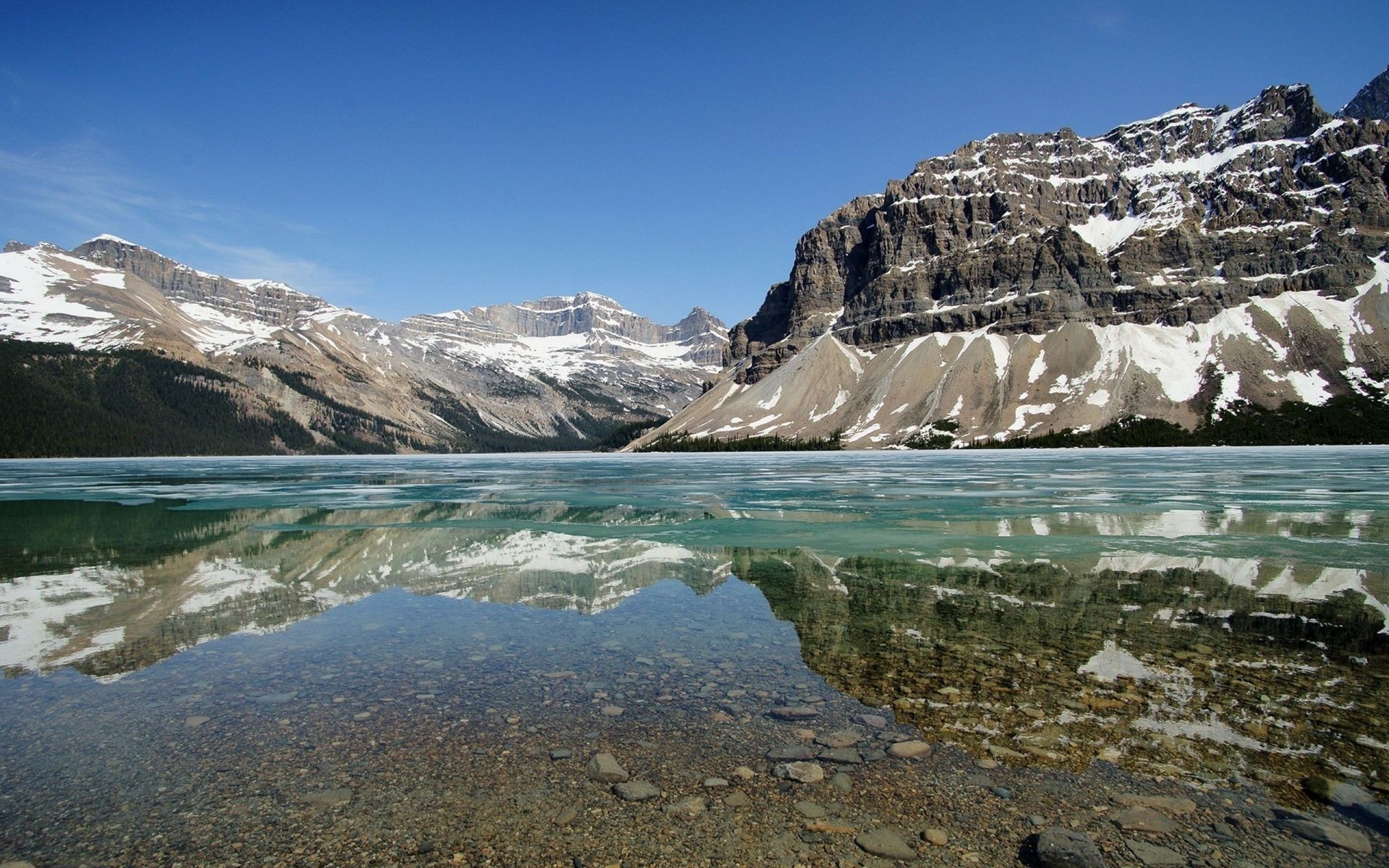 montagnes eau paysage neige voyage glace nature montagnes scénique à l extérieur ciel mer glacier mer lac iceberg rock givré hiver océan