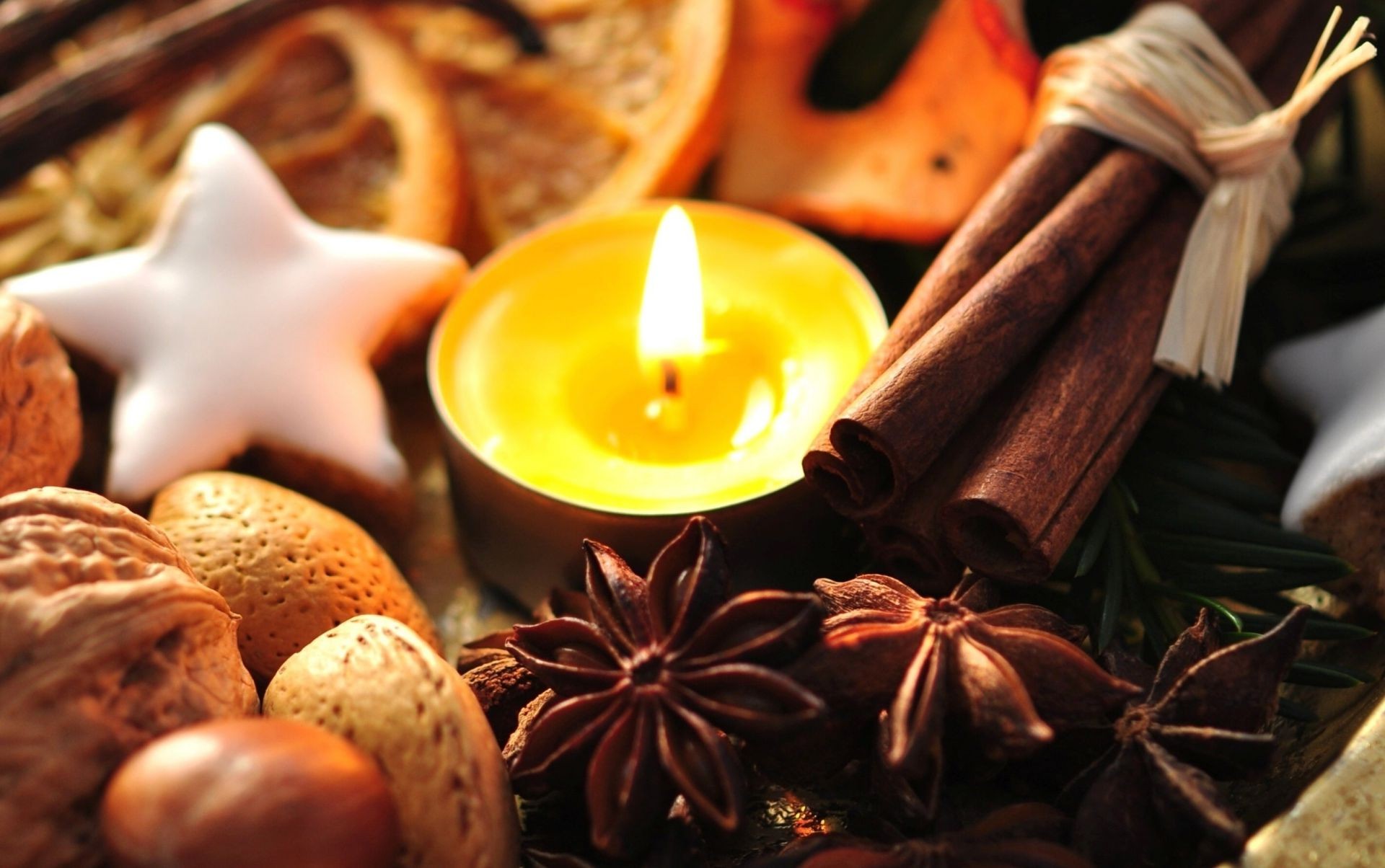 cibo e bevande cannella cibo legno anice stellato natale anice stellato spezie tradizionale rustico zucchero aromatico legno scuro desktop cioccolato tavolo profumo still life caldo