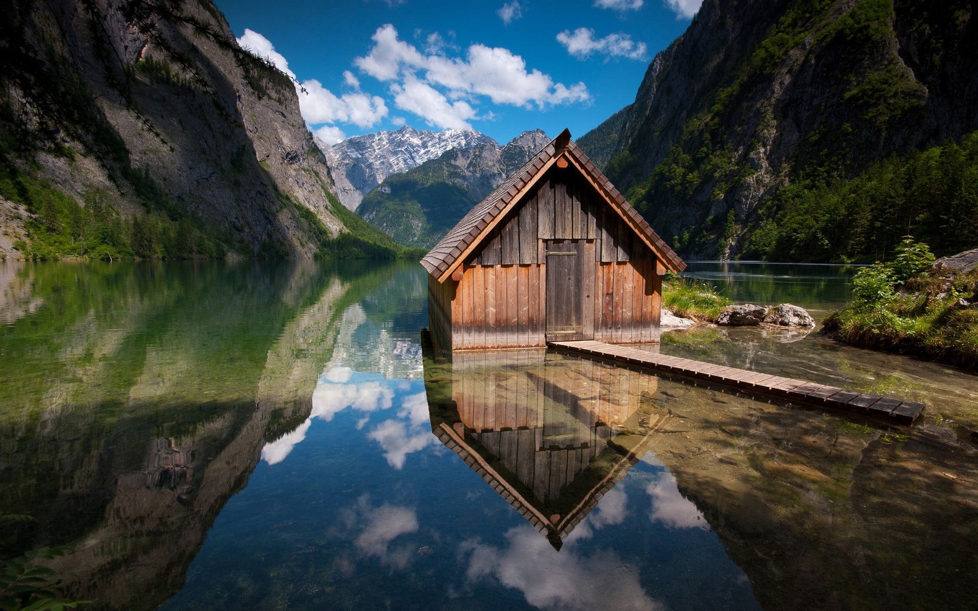 lagos água montanhas natureza paisagem viagens rio madeira rocha reflexão cênica ao ar livre céu vale árvore