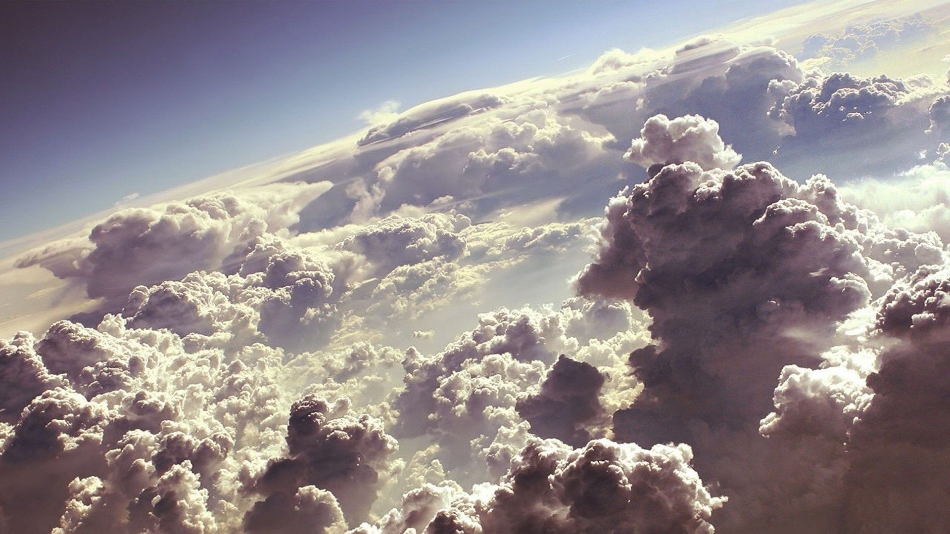 cielo cielo tiempo al aire libre cielo naturaleza buen tiempo sol luz paisaje puesta de sol luz del día nube meteorología dramático verano tormenta