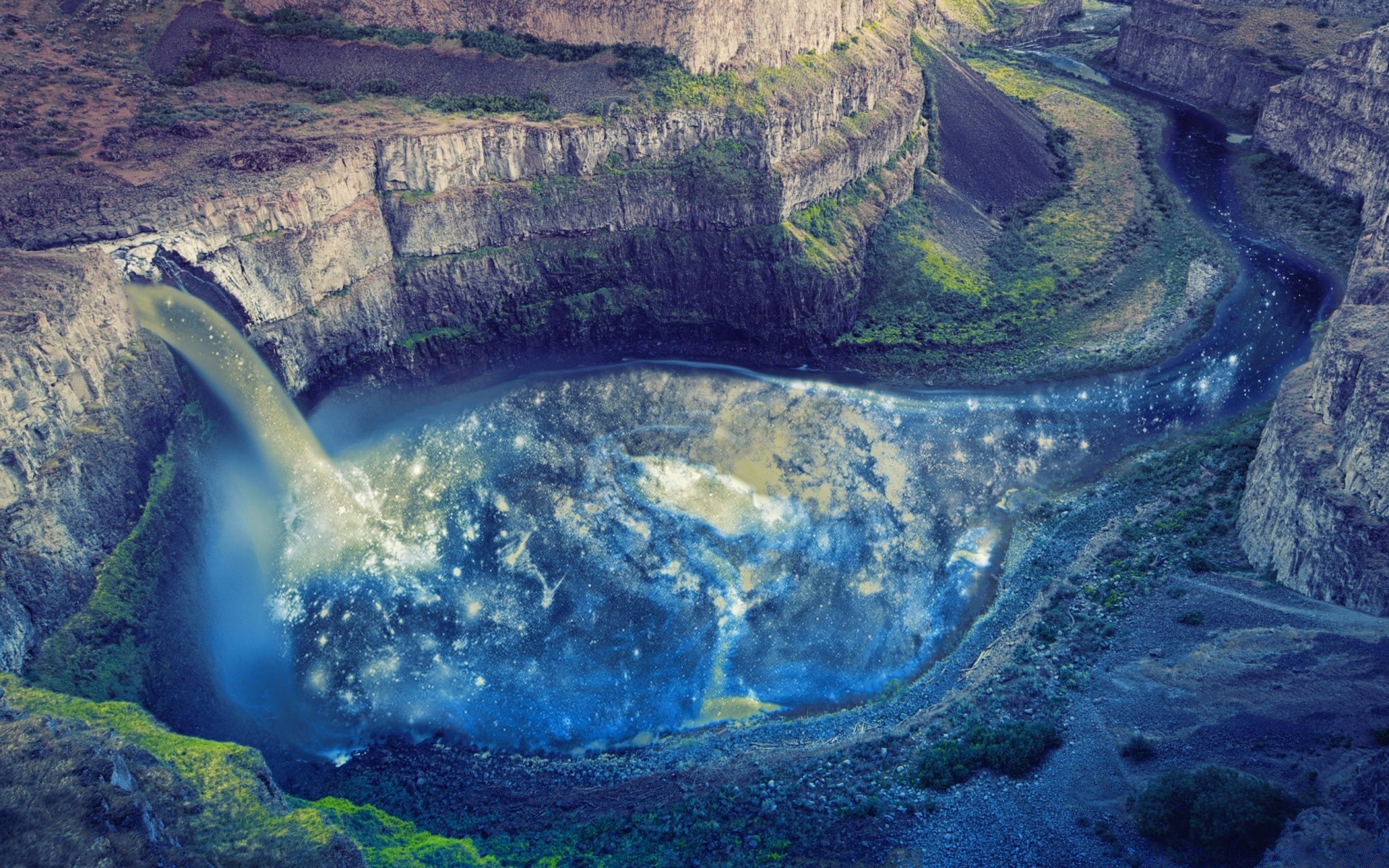 criativo água paisagem ao ar livre viagens natureza cênica rio mares