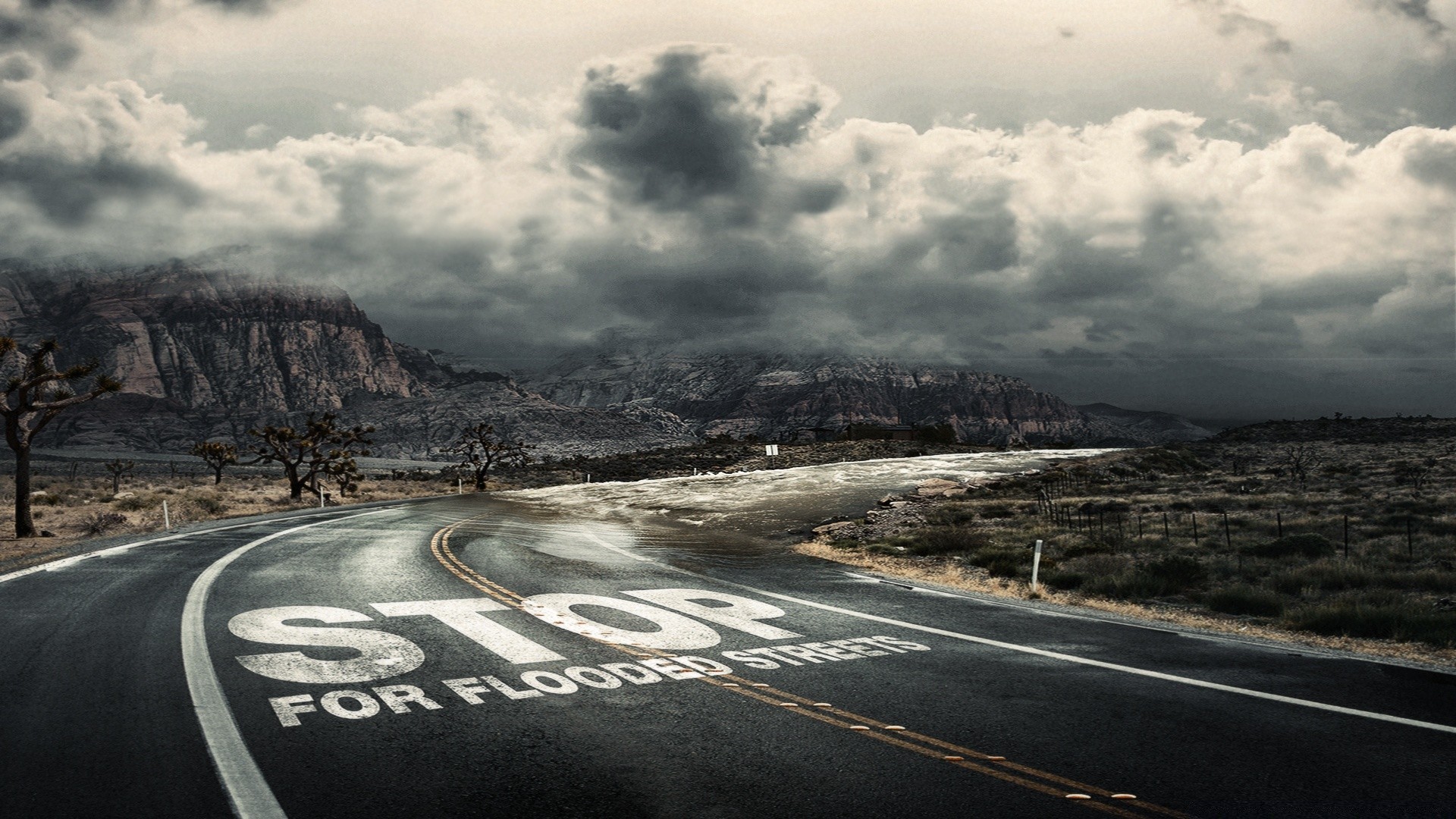 creativo viaggi strada natura cielo paesaggio autostrada neve asfalto all aperto acqua