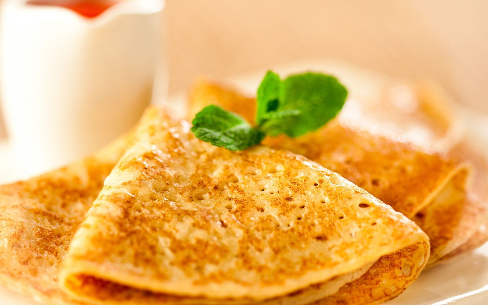 petit déjeuner crêpe repas délicieux aube fait maison déjeuner rafraîchissement traditionnel alimentaire pain dîner crisp alimentaire plaques