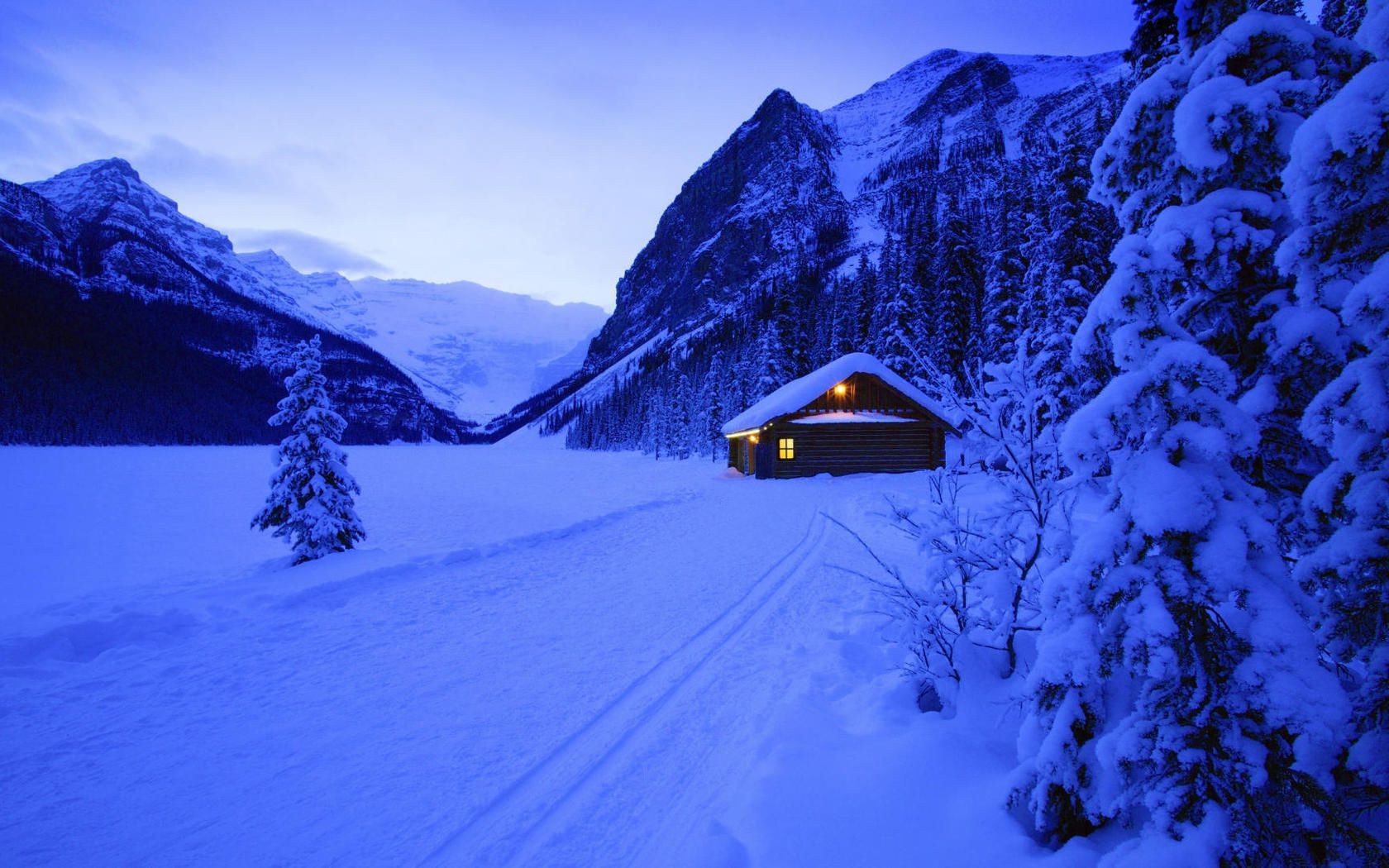 invierno nieve montañas frío viajes hielo paisaje naturaleza cielo al aire libre escénico