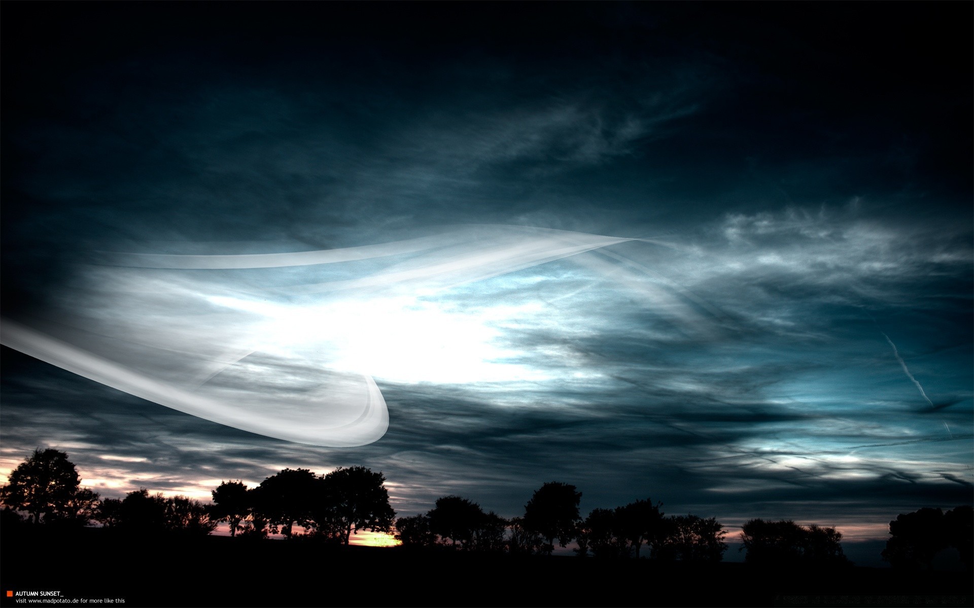 création ciel coucher de soleil soleil paysage nature sombre tempête lumière soir aube crépuscule lune à l extérieur météo nuage pluie beau temps dramatique