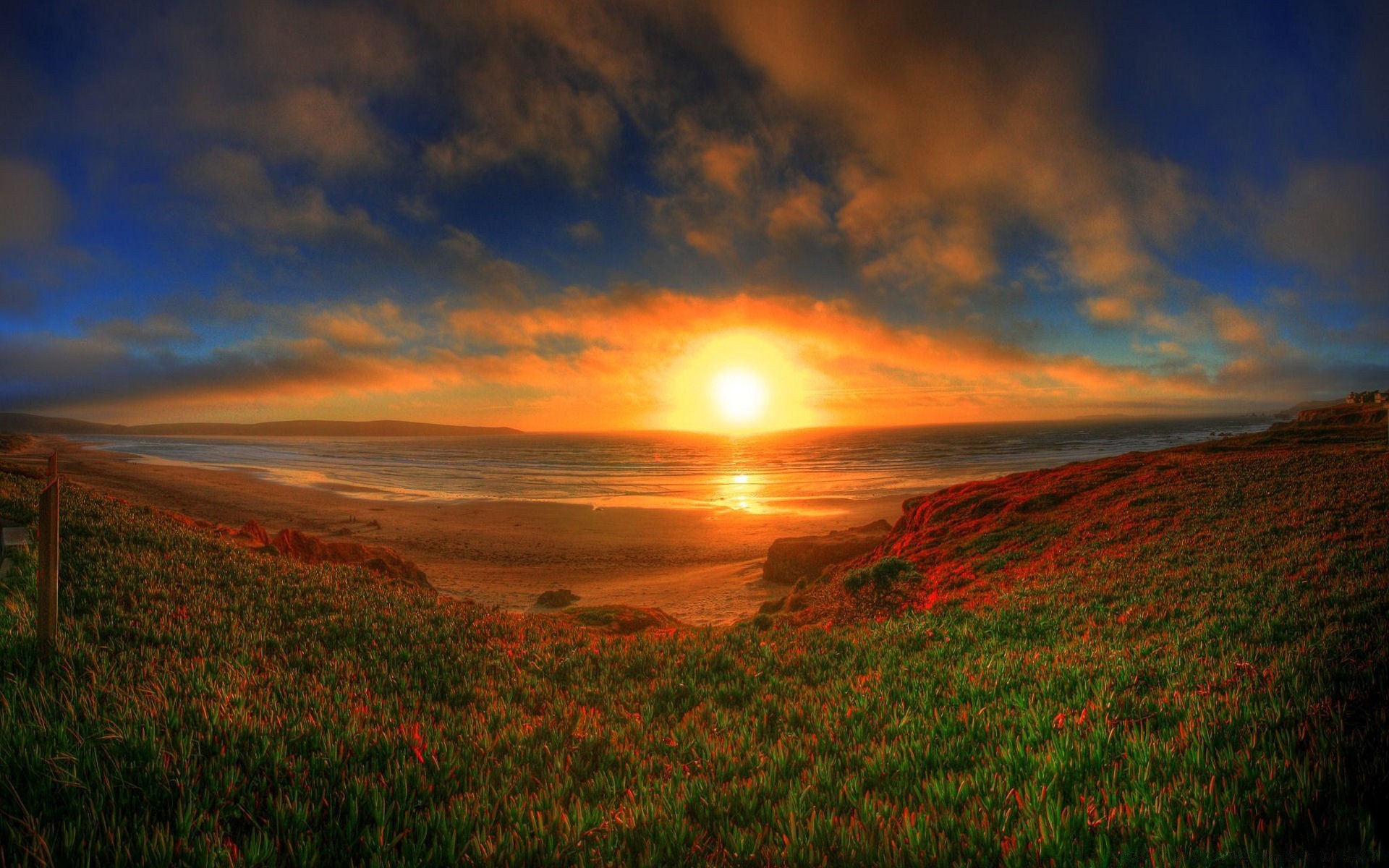 kreativ sonnenuntergang dämmerung sonne landschaft himmel dämmerung natur abend im freien gutes wetter licht reisen