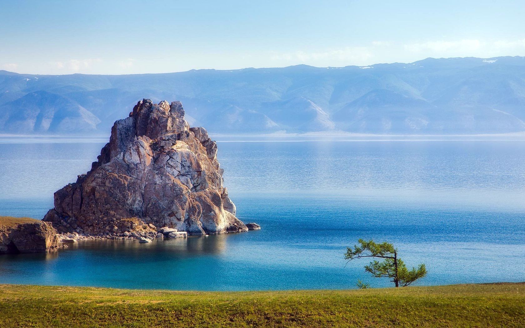 rocks boulders and stones water travel landscape sea seashore sky nature ocean rock beach scenic outdoors summer island seascape mountain