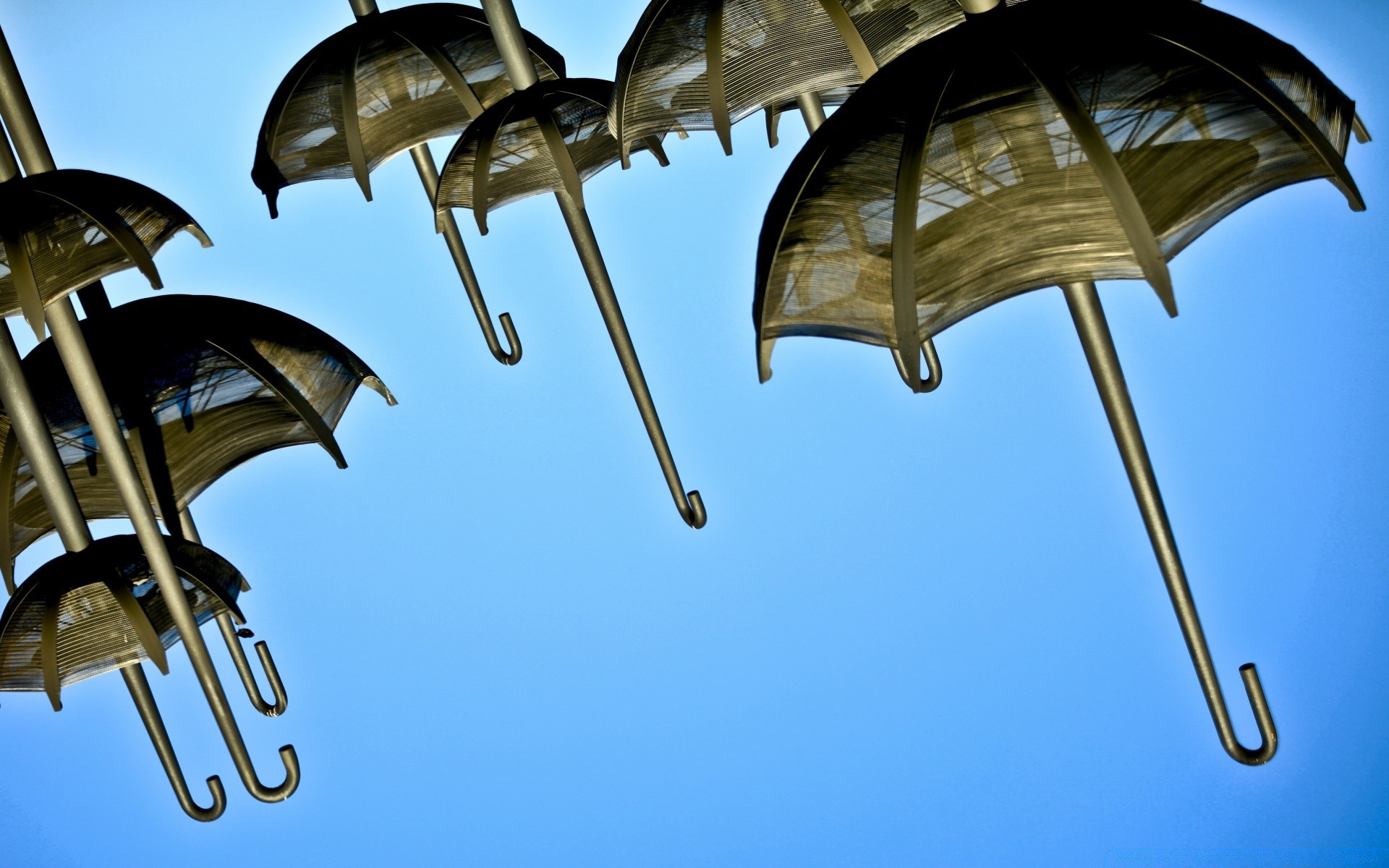 criativo guarda-chuva aço ferro lâmpada céu chuva dossel segurança segurança proteção equipamento velho lanterna poder holofote luz ao ar livre