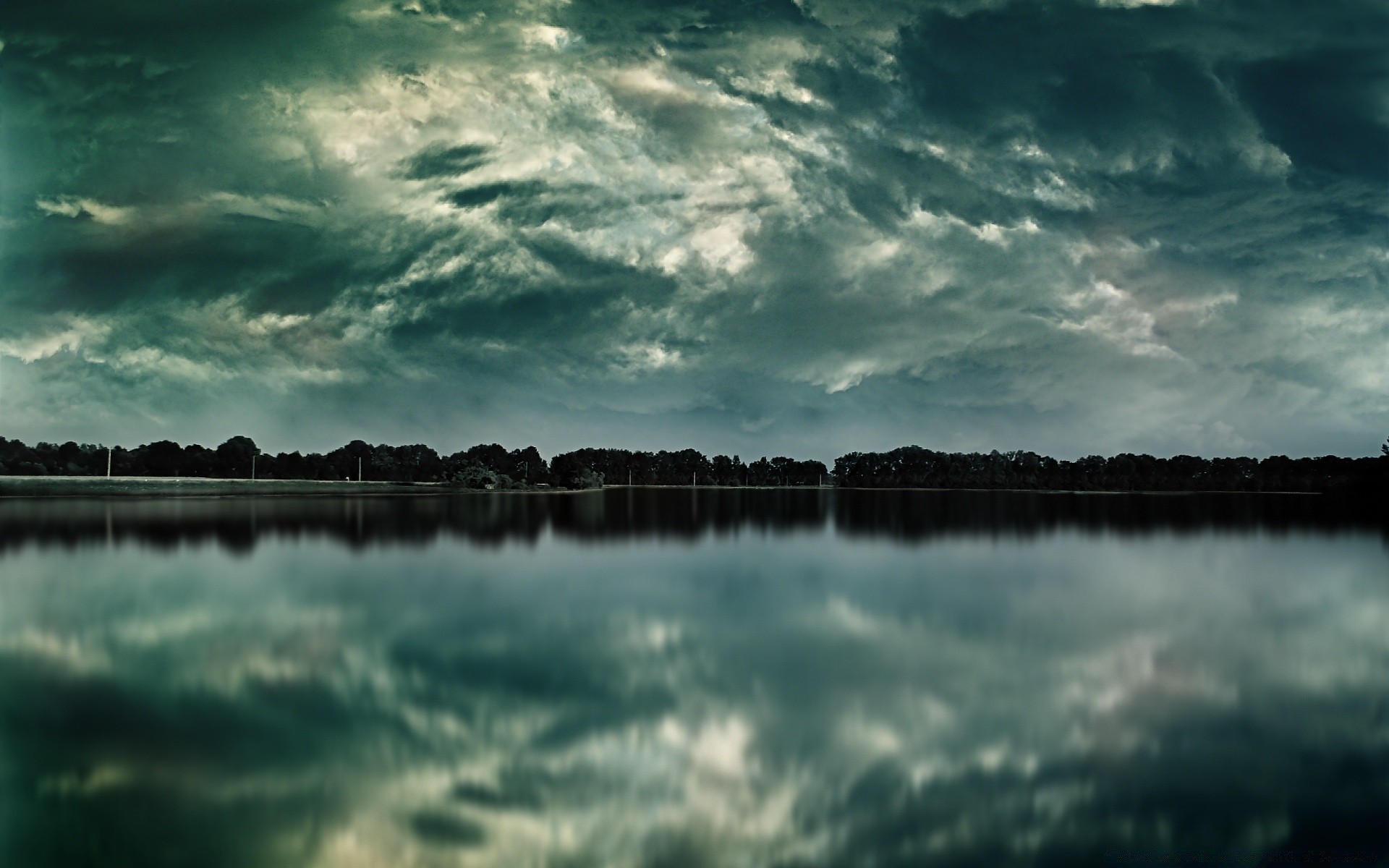 créativité eau réflexion lac nature rivière aube tempête paysage ciel coucher de soleil été soleil en plein air