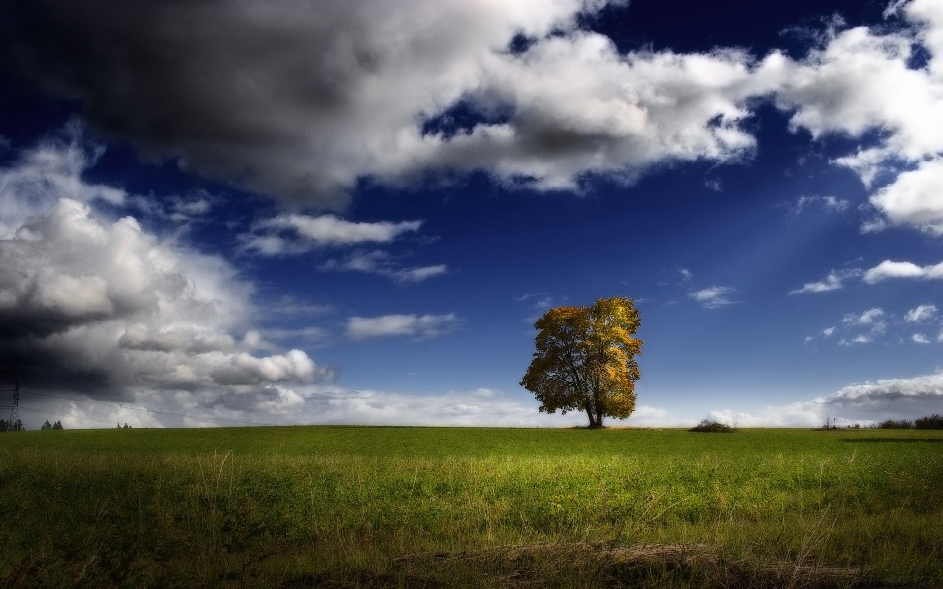 kreativ landschaft himmel natur gras baum feld sonnenuntergang im freien licht bauernhof landschaft wolke tageslicht landwirtschaft sonne des ländlichen gutes wetter horizont