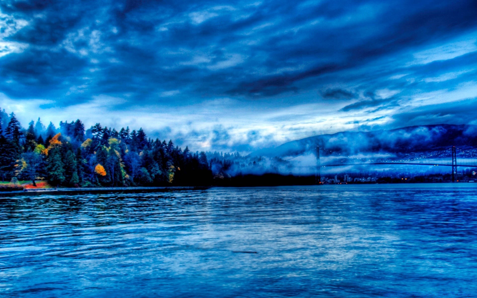 kreativ wasser reisen im freien meer reflexion natur sommer himmel landschaft sonnenuntergang ozean dämmerung