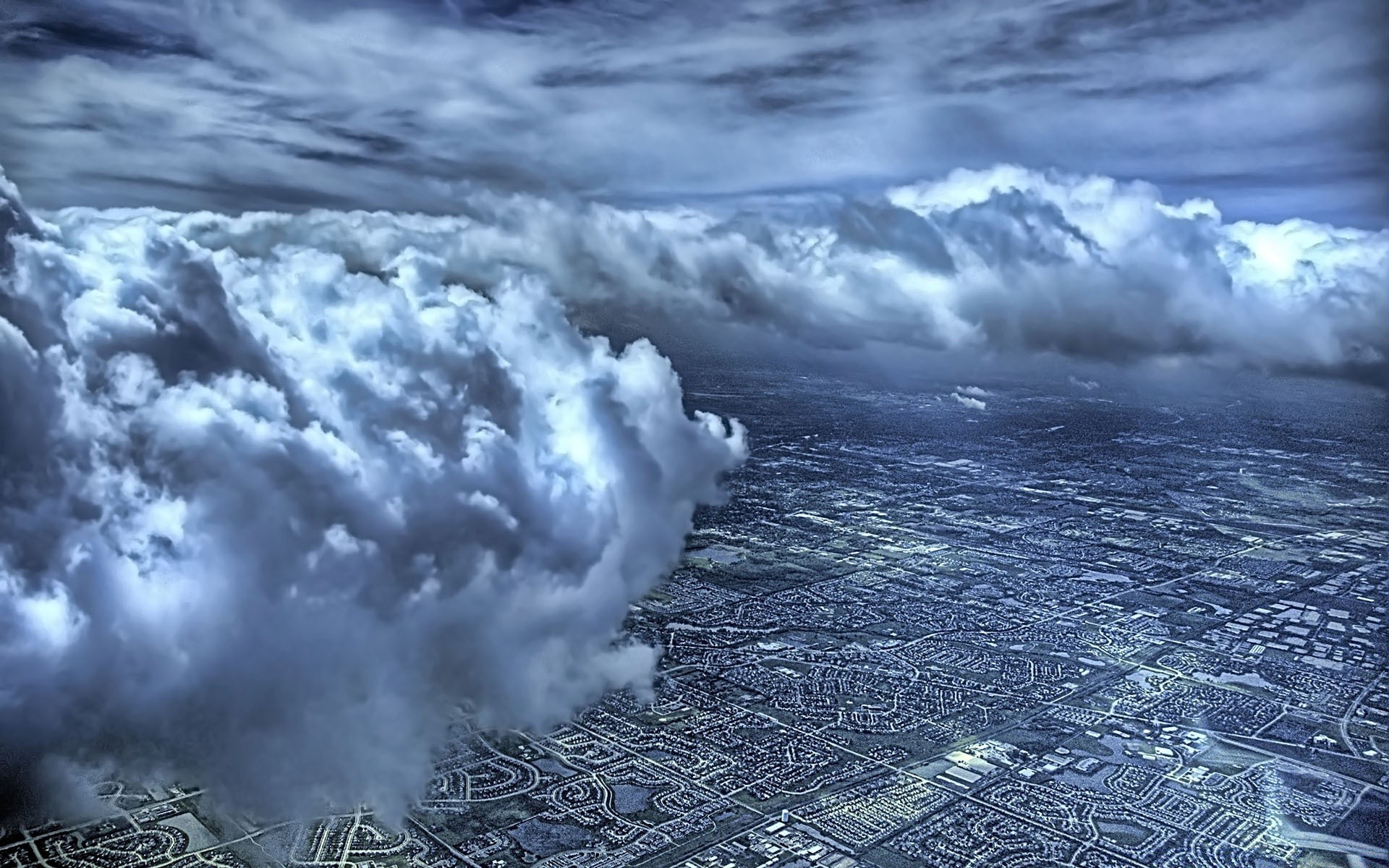 creativo naturaleza agua tormenta al aire libre cielo clima paisaje dramático verano buen tiempo mar viajes océano oscuro escénico lluvia