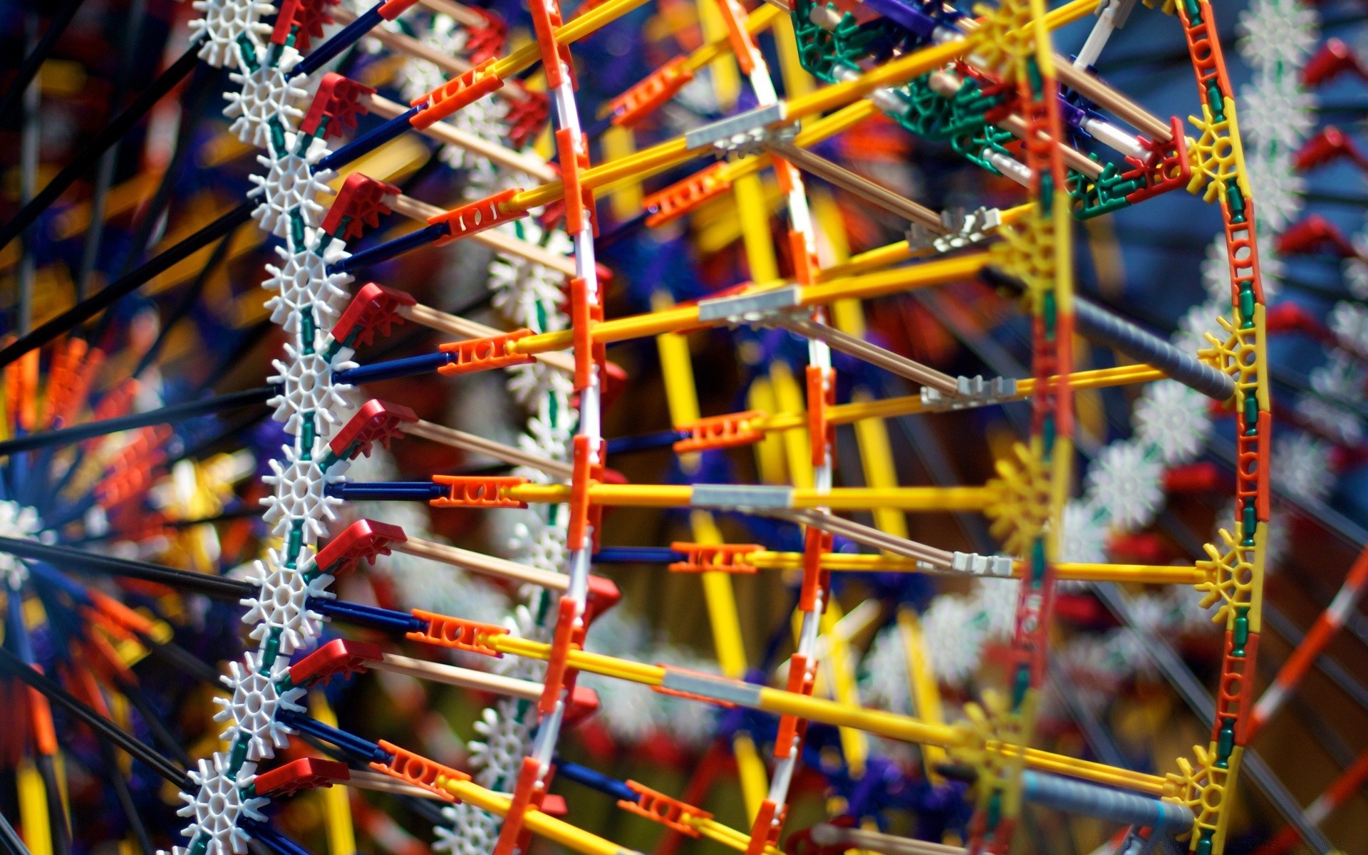 création carnaval festival divertissement art carrousel couleur