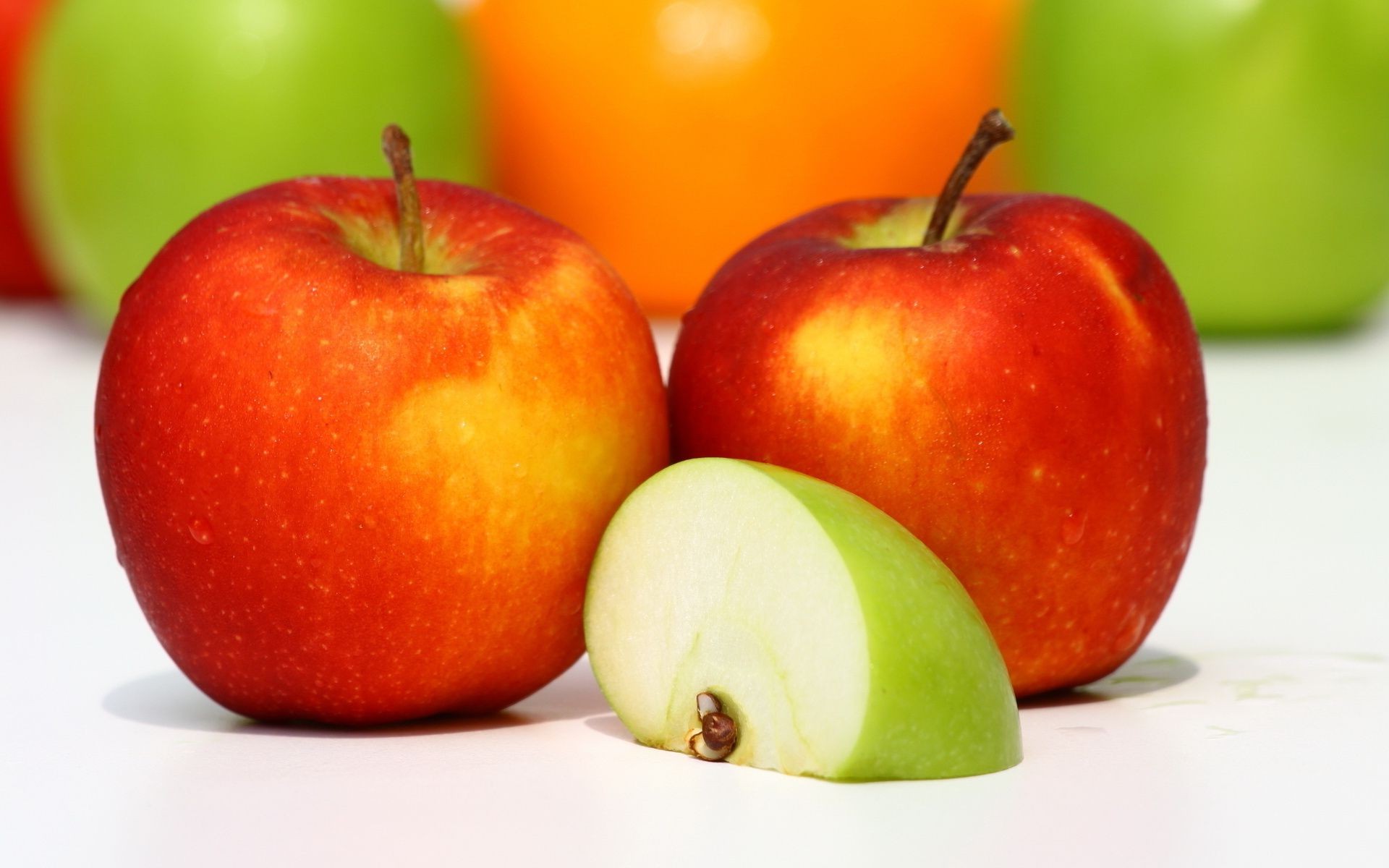 fruit apple food juicy health delicious nutrition grow agriculture juice confection healthy vitamin