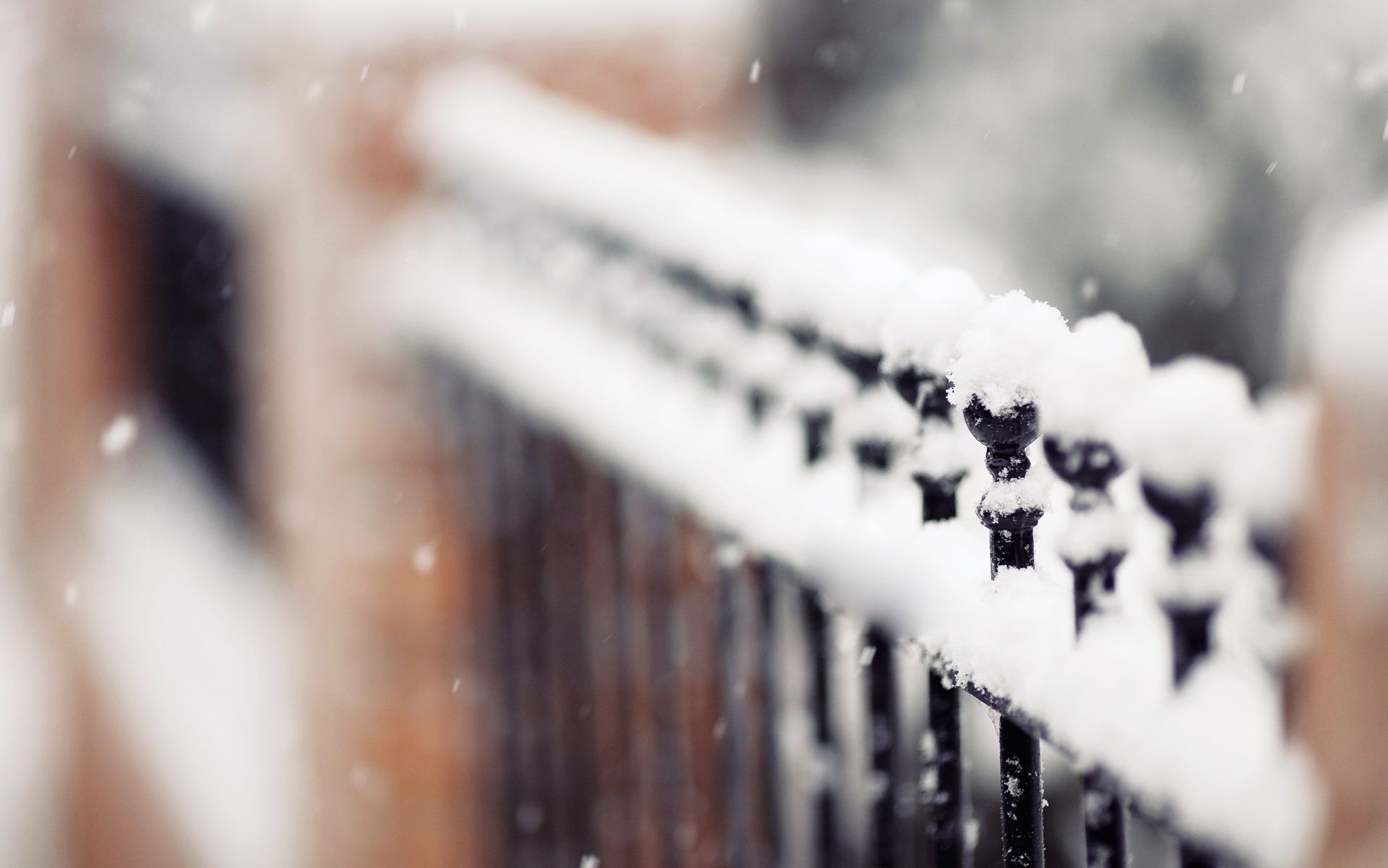 macro borrão inverno dof neve rua cidade velho ao ar livre dentro de casa chuva natal resumo