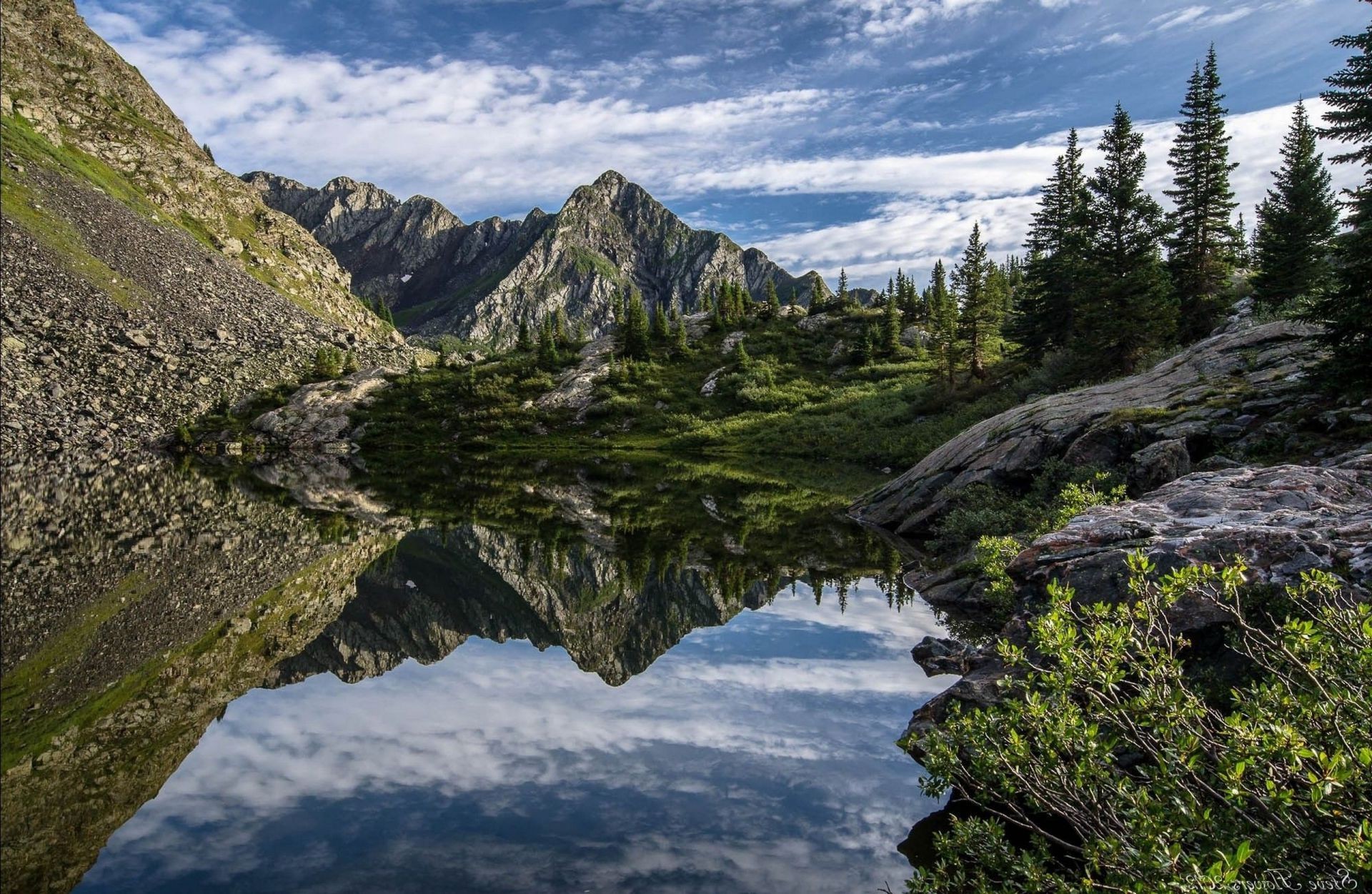 berge berge landschaft wasser reisen natur im freien landschaftlich himmel rock schnee tal see tageslicht holz