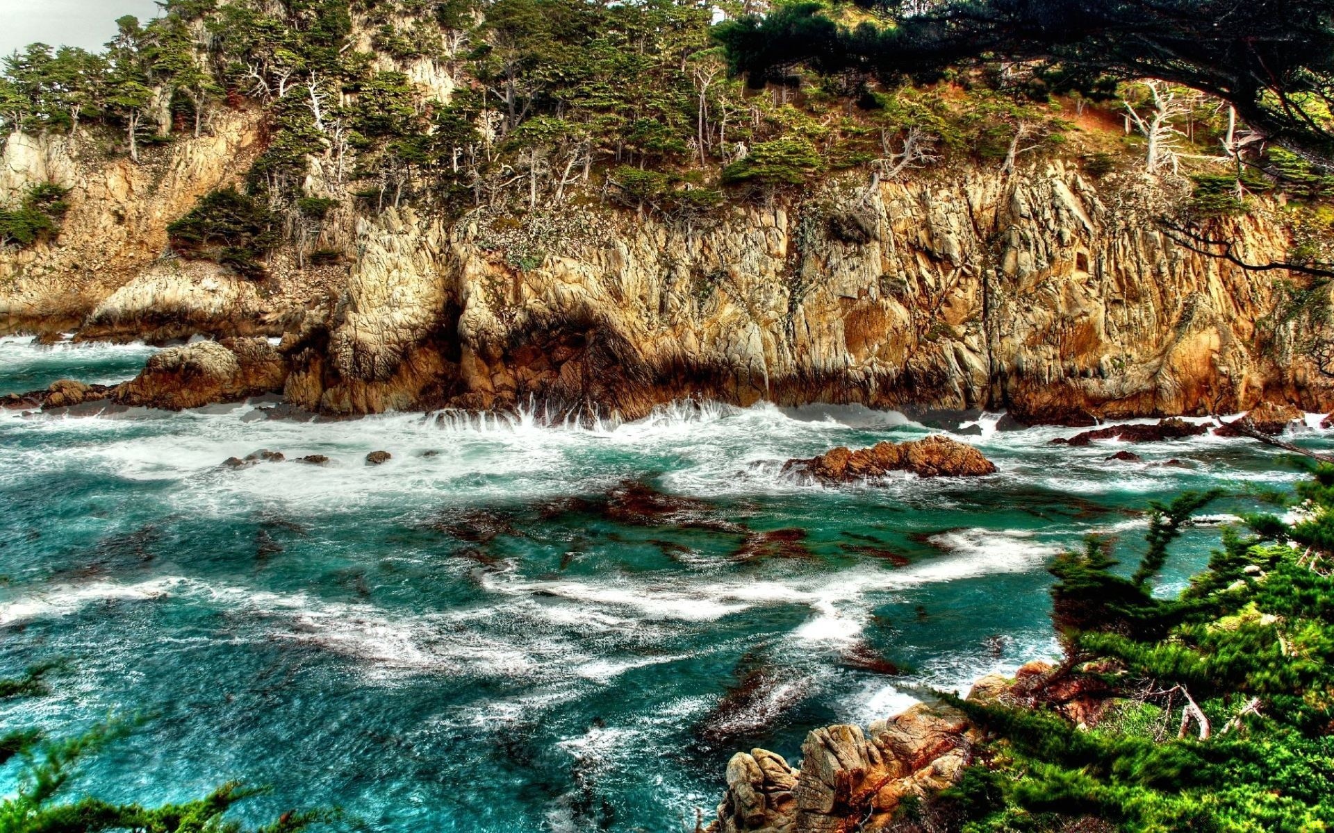 yaratıcı su doğa seyahat manzara kaya güzel deniz yaz okyanus gökyüzü denizler tatil doğal taş açık havada plaj tropikal turizm manzaralar