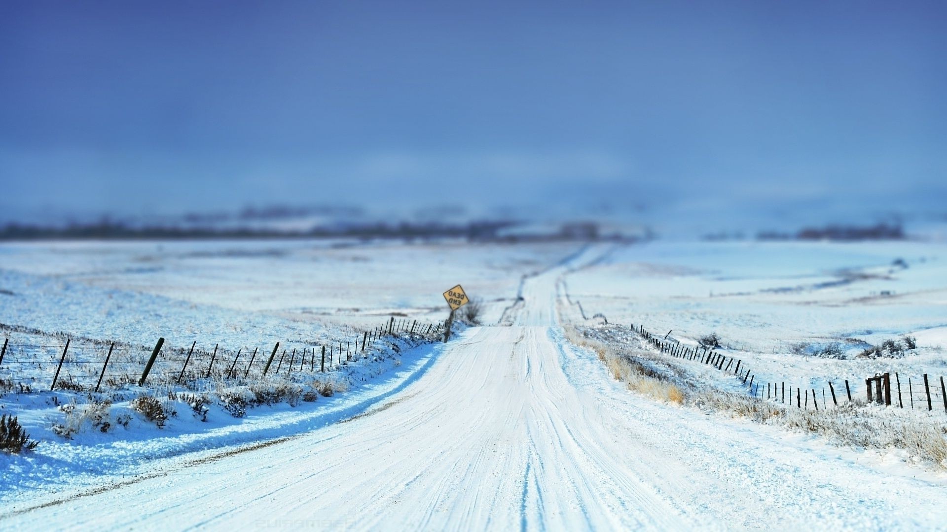 hiver neige nature gel glace froid congelé paysage eau saison ciel à l extérieur voyage beau temps météo givré neige-blanc scénique glacial