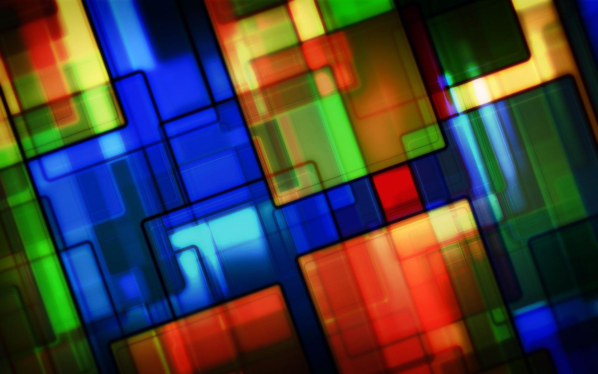 geometric shapes abstract color art design bright motley graphic texture rainbow blur futuristic shape modern pattern wallpaper artistic illustration desktop light background