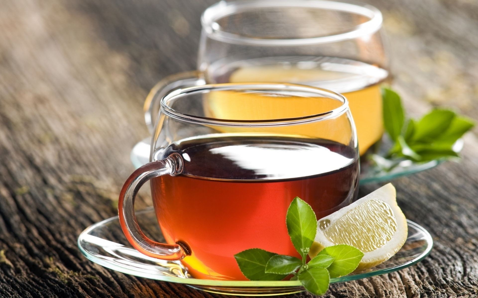 thé chaud tasse verre tasse à base de plantes petit déjeuner en bonne santé aromatique boire herbes cuillère pot bois santé parfum alimentaire aube liquide