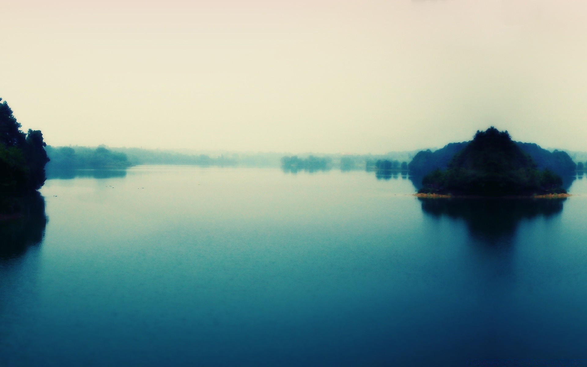 kreativ wasser nebel nebel dämmerung sonnenuntergang see im freien reflexion rauch himmel hintergrundbeleuchtung plesid natur landschaft dämmerung