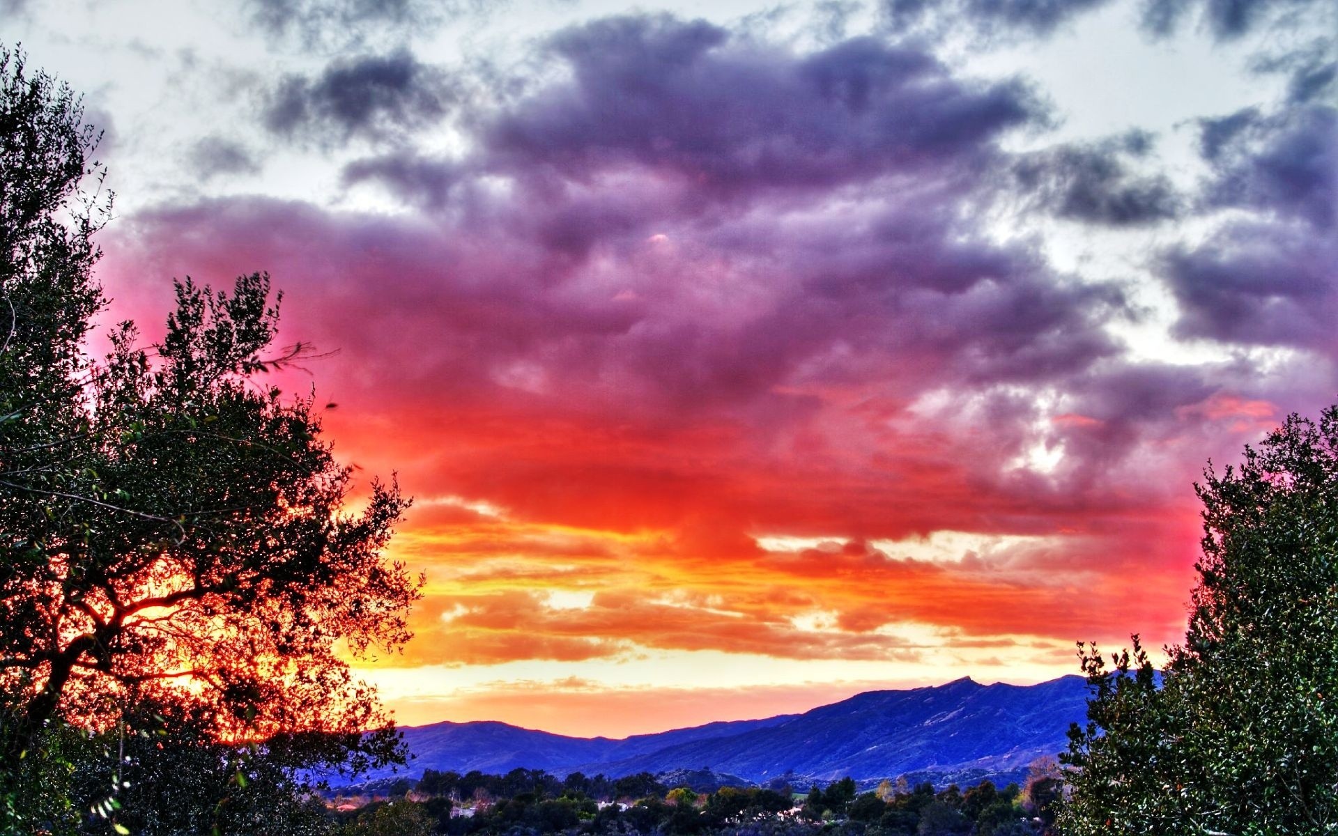 creativo naturaleza cielo puesta de sol paisaje amanecer escénico verano al aire libre buen tiempo sol nube crepúsculo