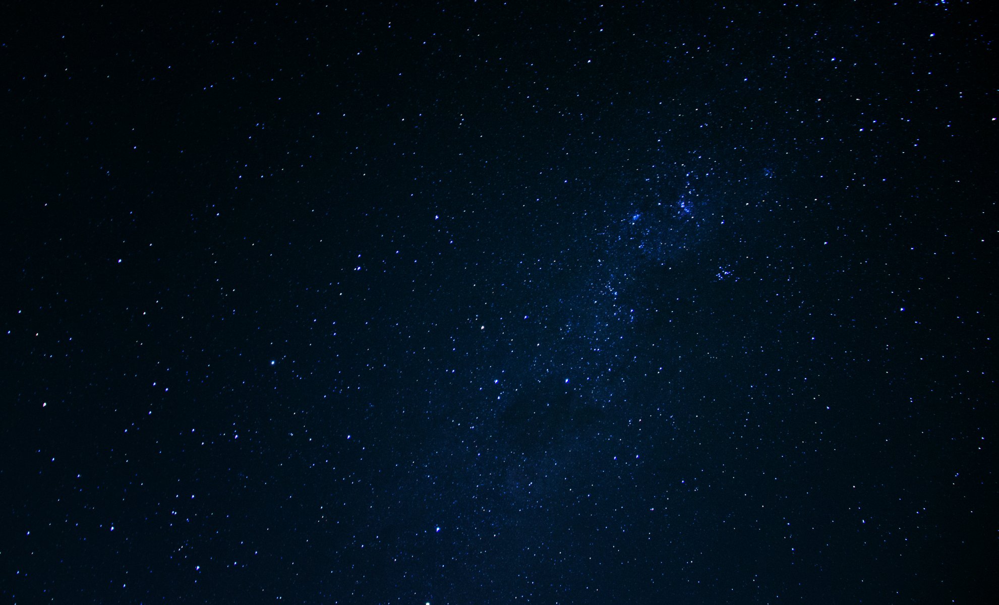 космос звезды созвездия