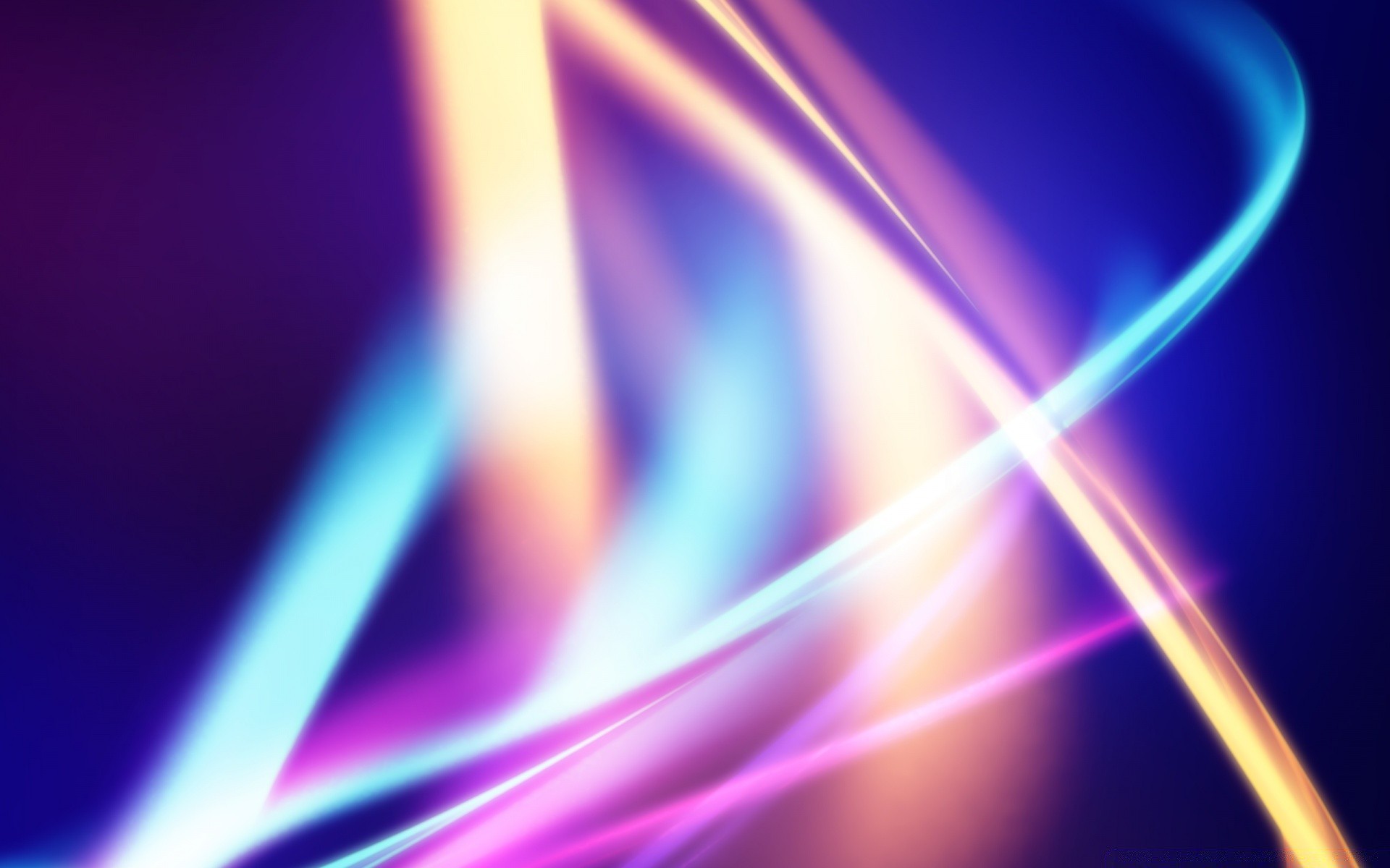 bright colors blur graphic design artistic wallpaper futuristic bright creativity art smooth abstract dynamic fantasy stripe light vortex geometric contrast shining chaos