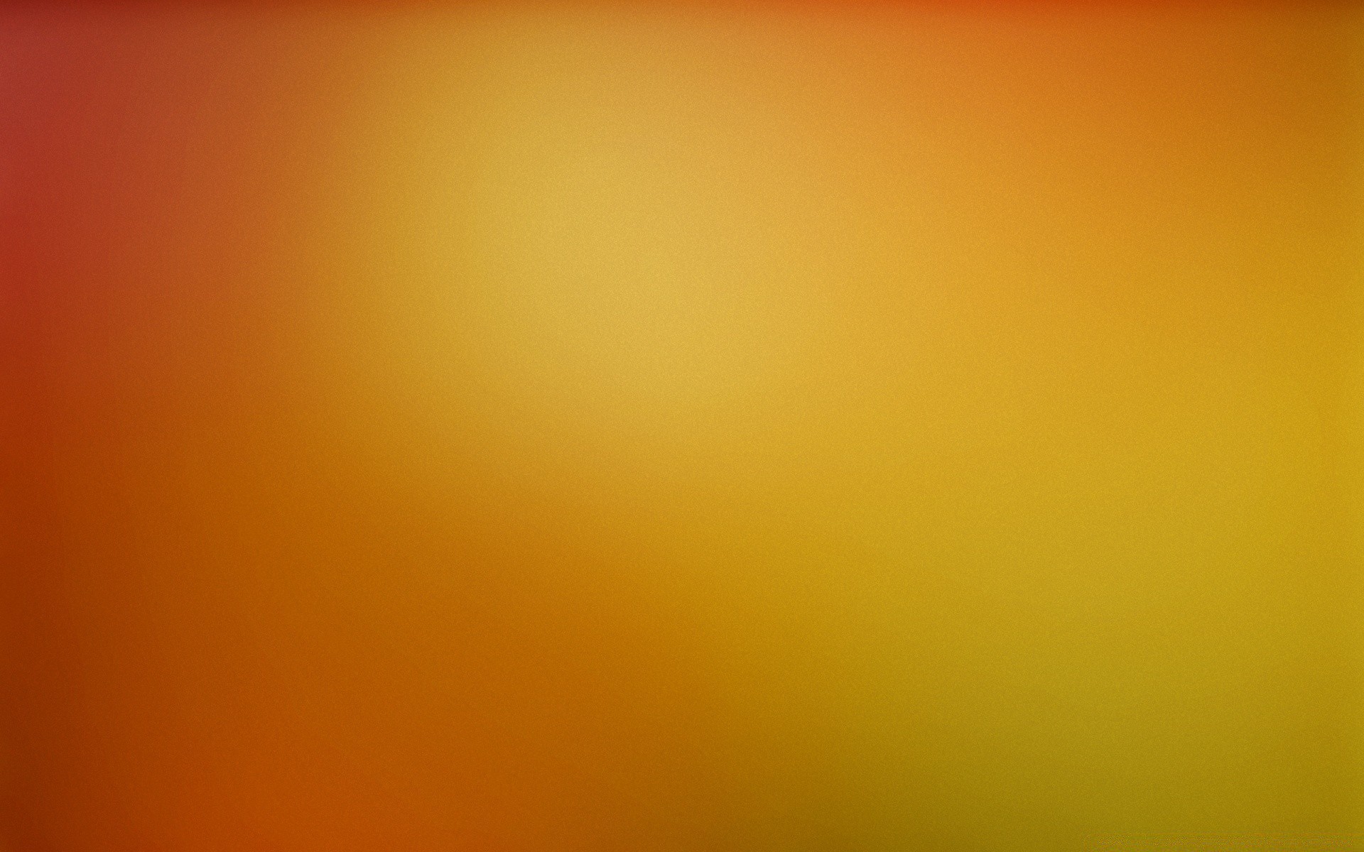 bright colors blur abstract art wallpaper background light pattern sunset