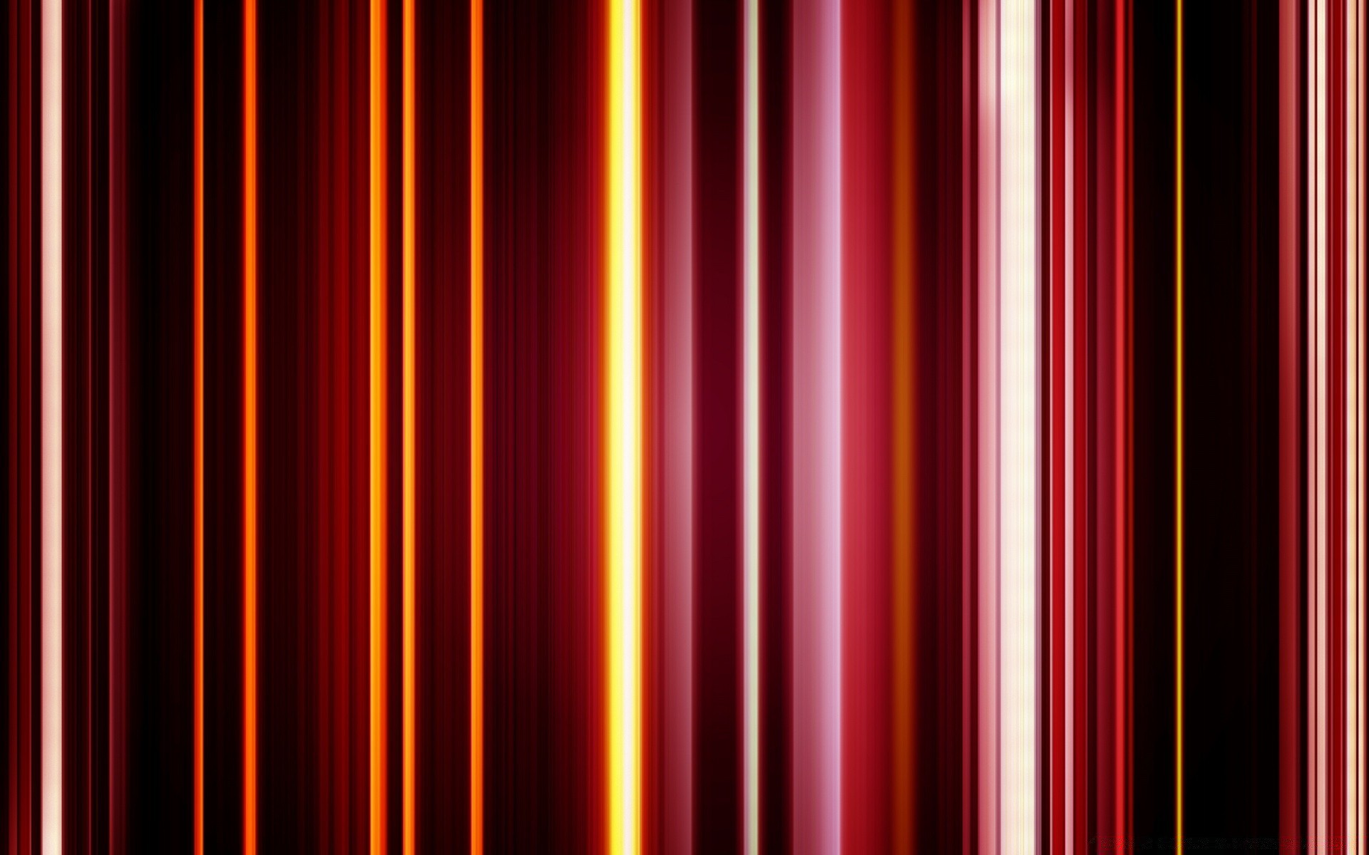 bright colors wallpaper abstract art texture design background stripe pattern illustration decoration graphic desktop graphic design artistic bright curtain retro