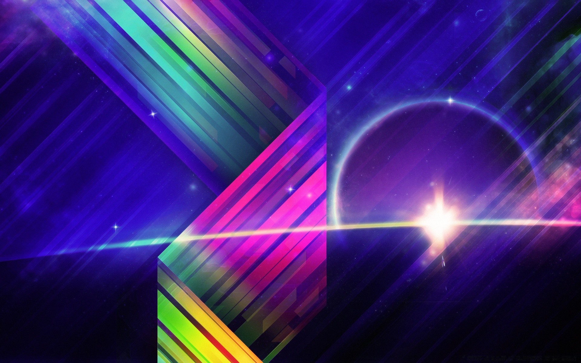 bright colors abstract motion bright light space wallpaper technology blur energy graphic design science fantasy dynamic illustration speed futuristic desktop background texture