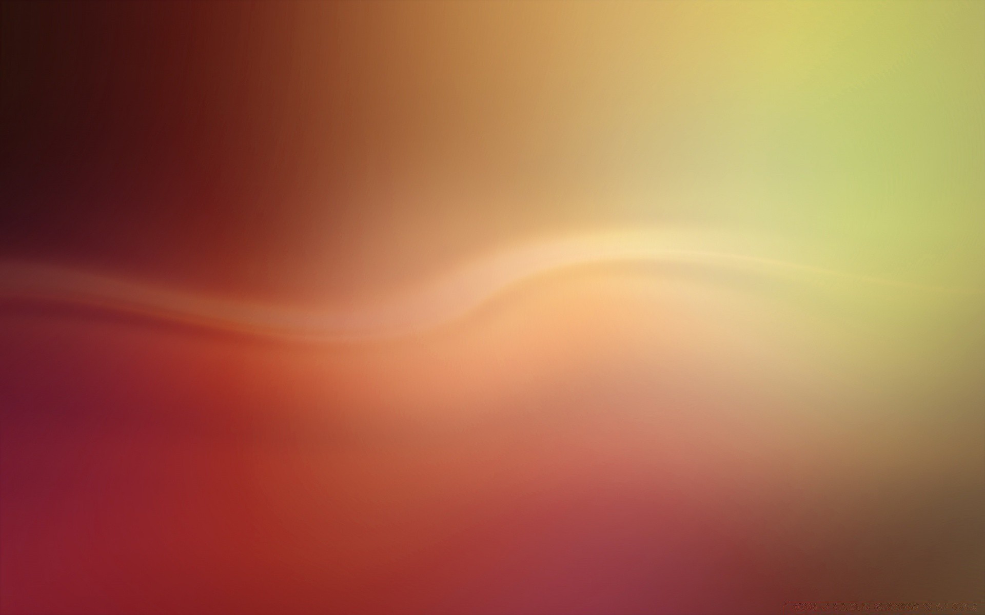 bright colors abstract light art wallpaper color blur background graphic bright shining sunset gradient illustration design sun luminescence desktop