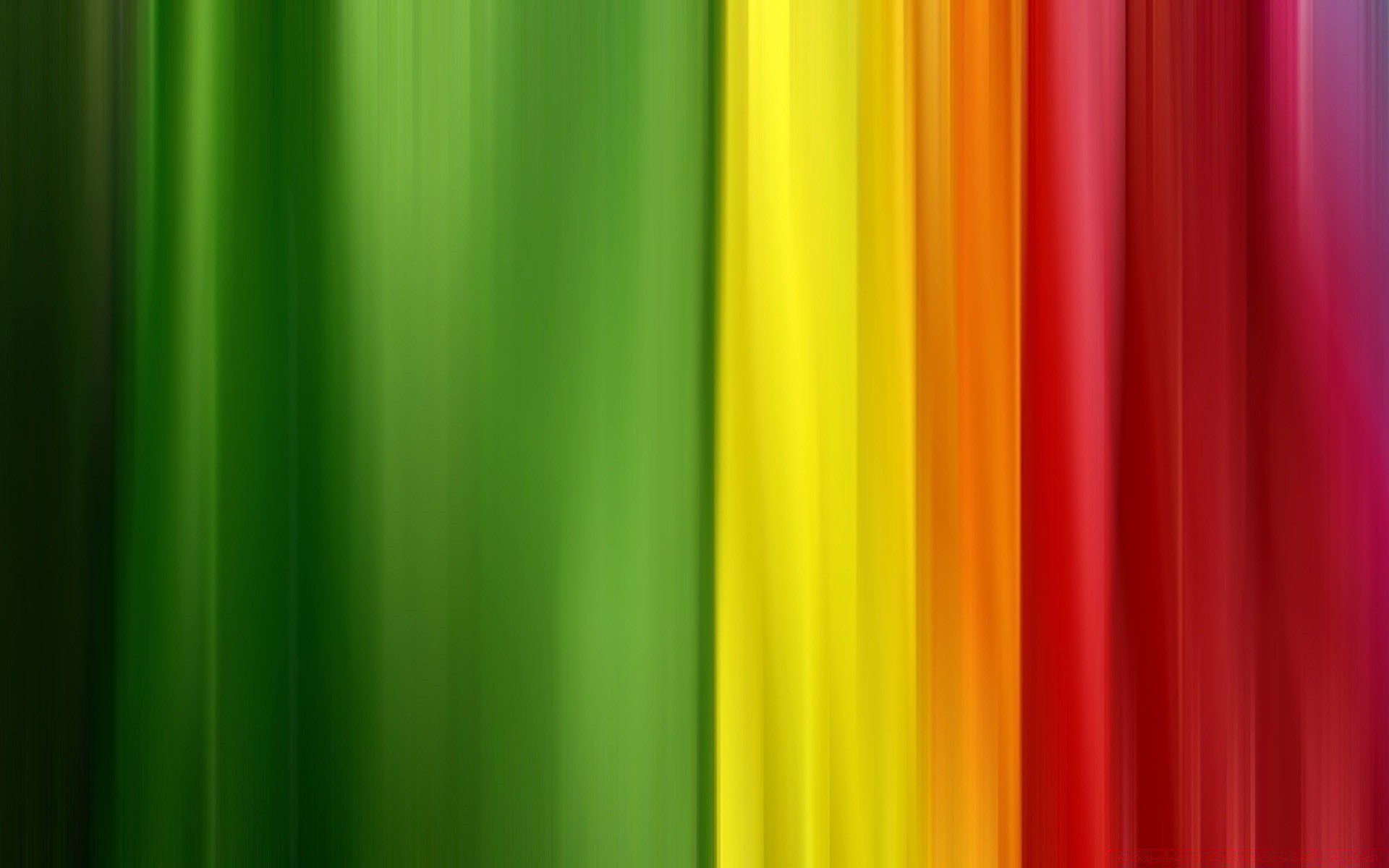 pintura brillante cortina satén seda arte textil abstracto papel pintado tela textura artístico color diseño abigarrado ilustración fondo brillante terciopelo patrón escritorio