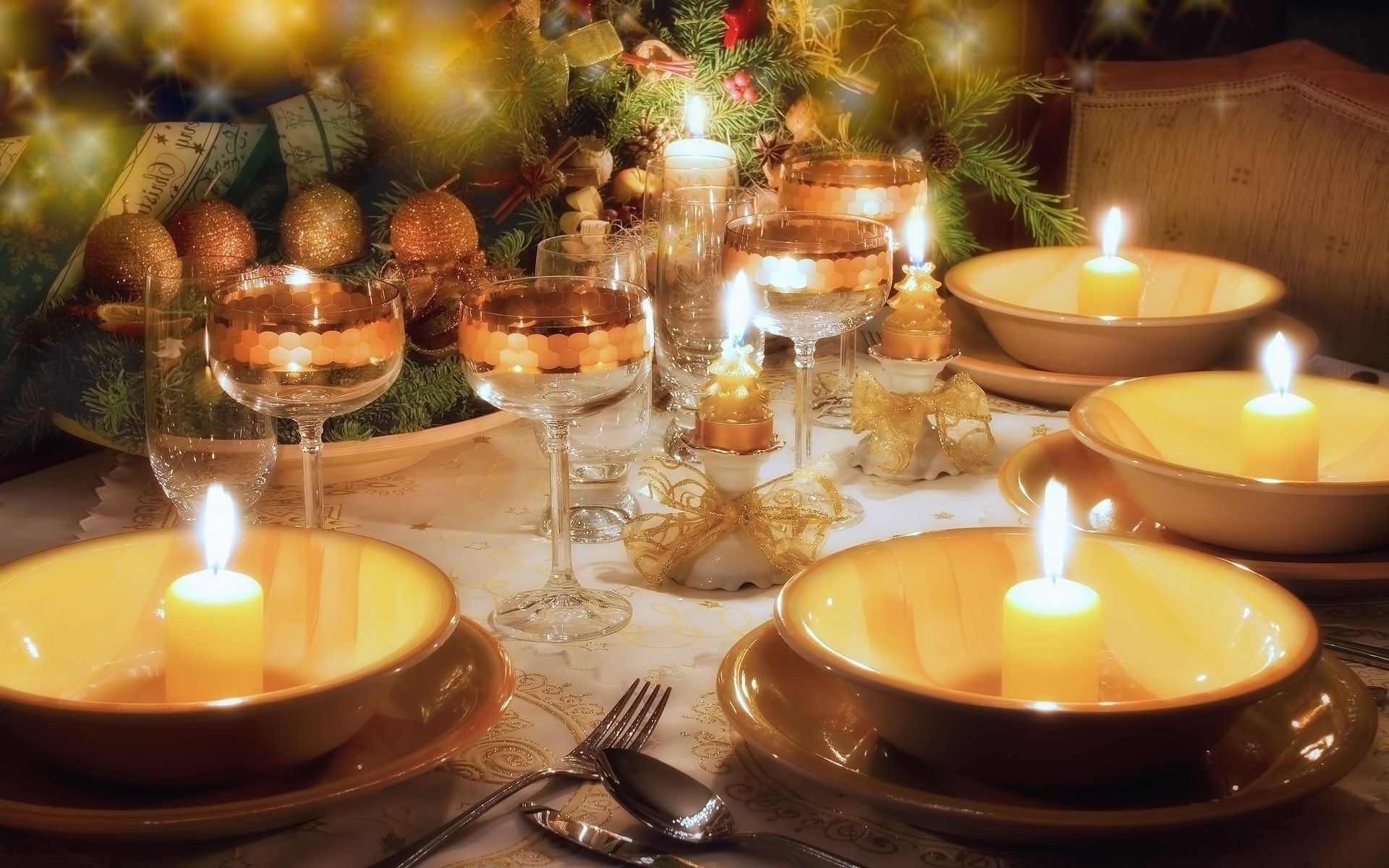 ano novo vela velas natal cera chama suporte de vela feriado queimado decoração tabela calor talheres férias romance festa luz romântico aparência