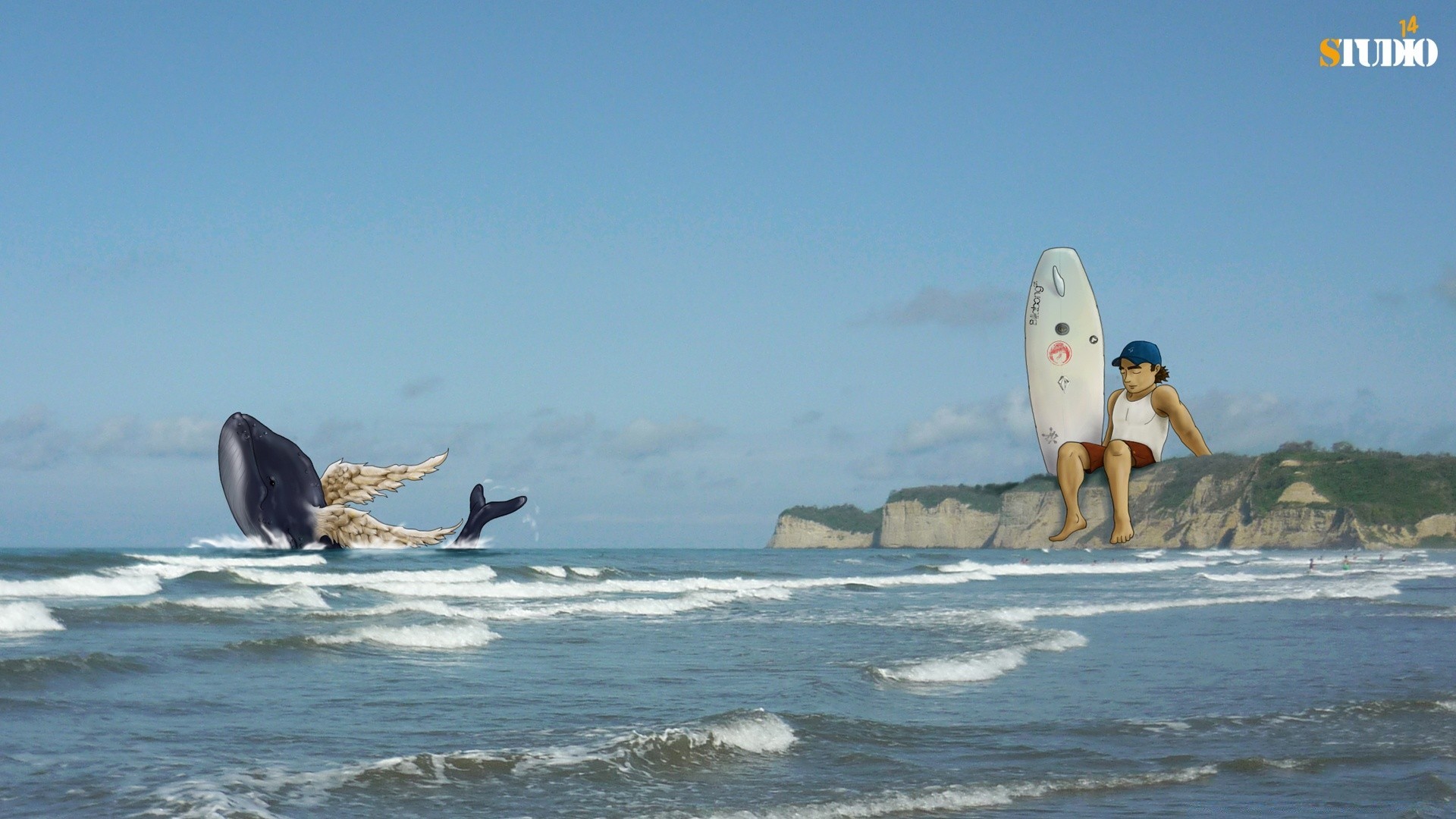 criativo água mar surf oceano praia mar ação lazer ao ar livre movimento viagens esportes aquáticos lazer onda