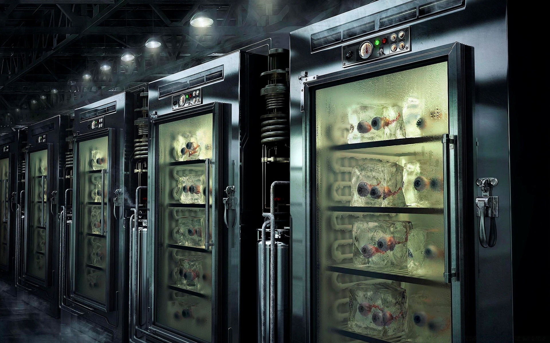 creativo cabinet rack server sicurezza magazzino database porta camera affari industria tecnologia stoccaggio