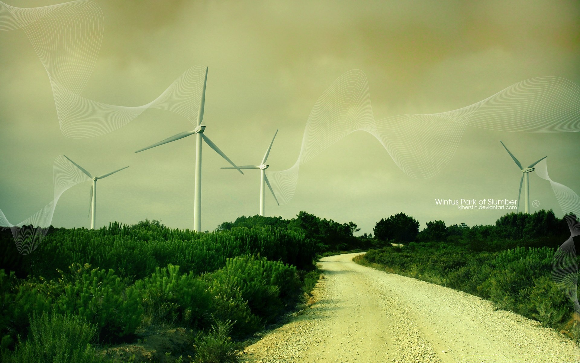 creativo molino de viento electricidad turbina viento energía energía alternativa amoladora turbina de viento generador granja invención sostenibilidad ecología medio ambiente hoja medio ambiente tecnología campo rotación