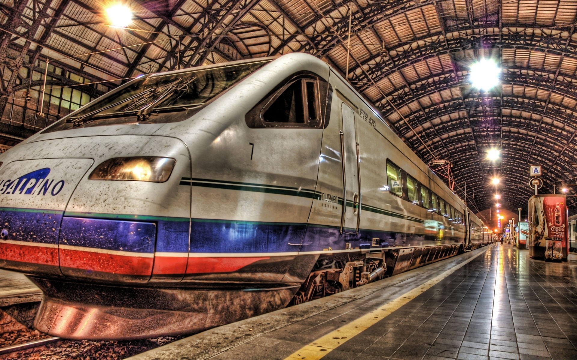 criativo trem estrada de ferro cortiça sistema de transporte estação viagem túnel urbano rápido motor plataforma aço público velocidade tráfego vagão terminal outlook