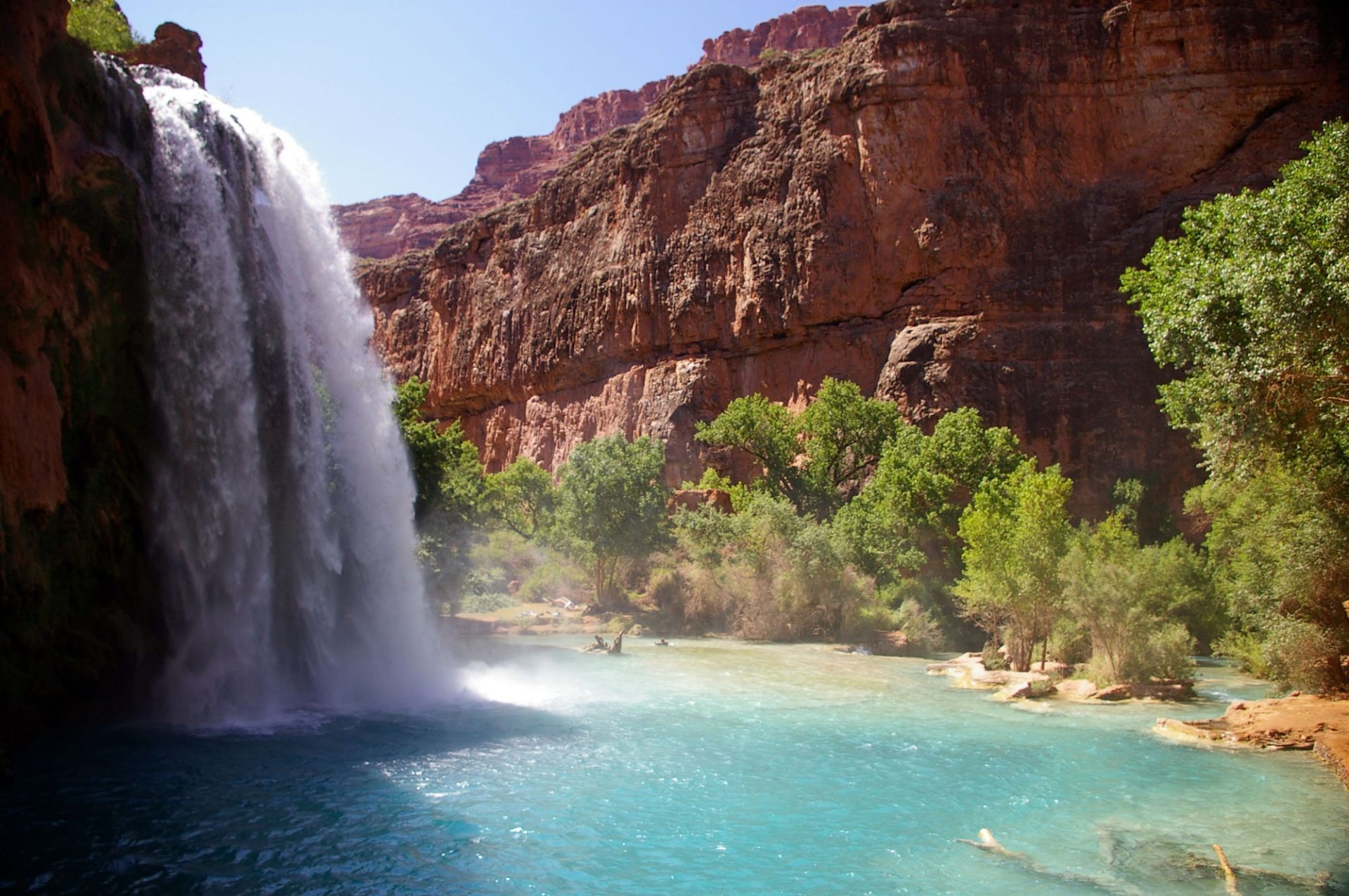 flüsse teiche und bäche teiche und bäche wasser reisen wasserfall natur im freien landschaft rock landschaftlich fluss fluss tropisch berge kaskade schlucht baum tageslicht landschaft