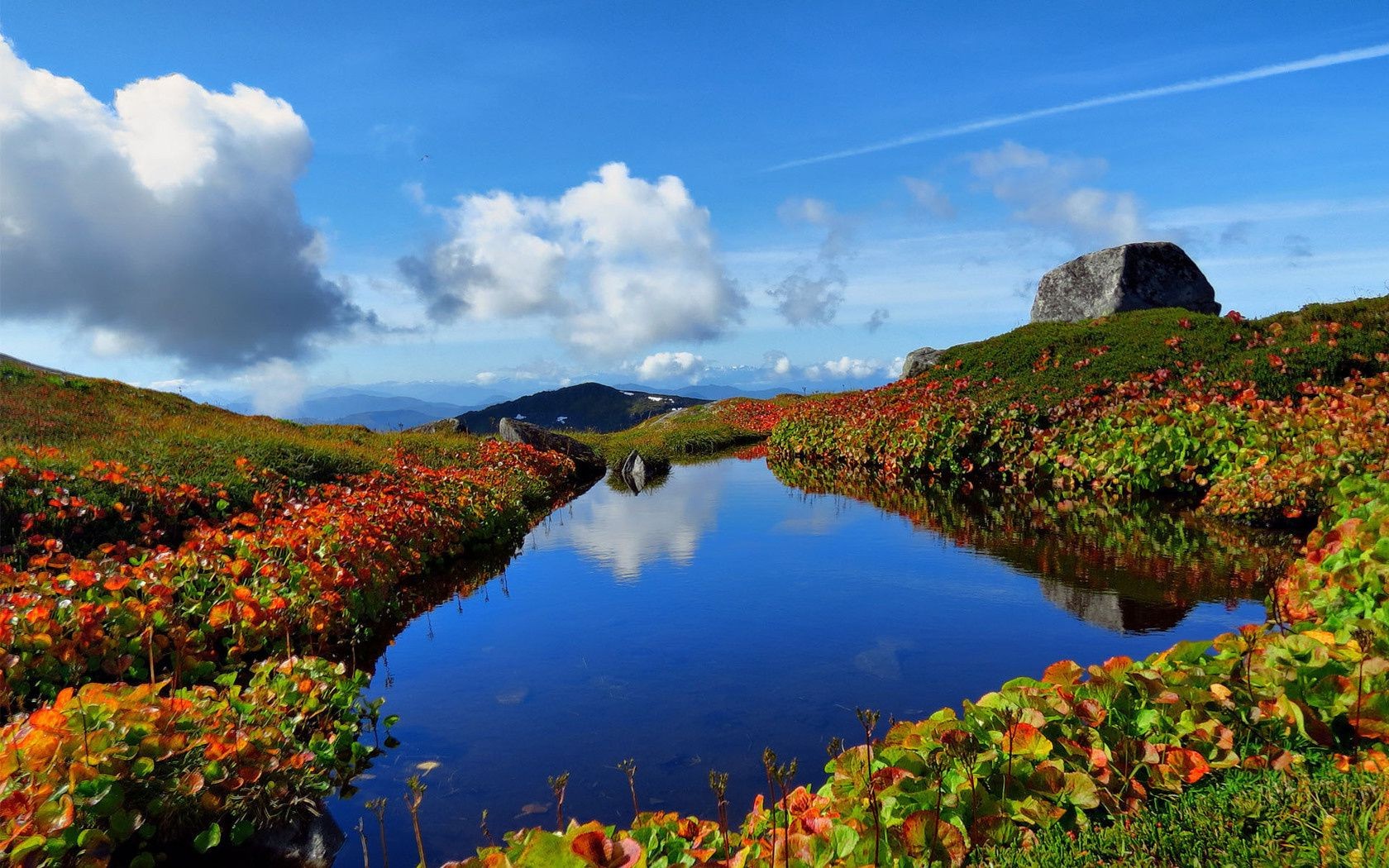 paisagens água natureza paisagem ao ar livre viagens outono lago céu montanha rio folha árvore