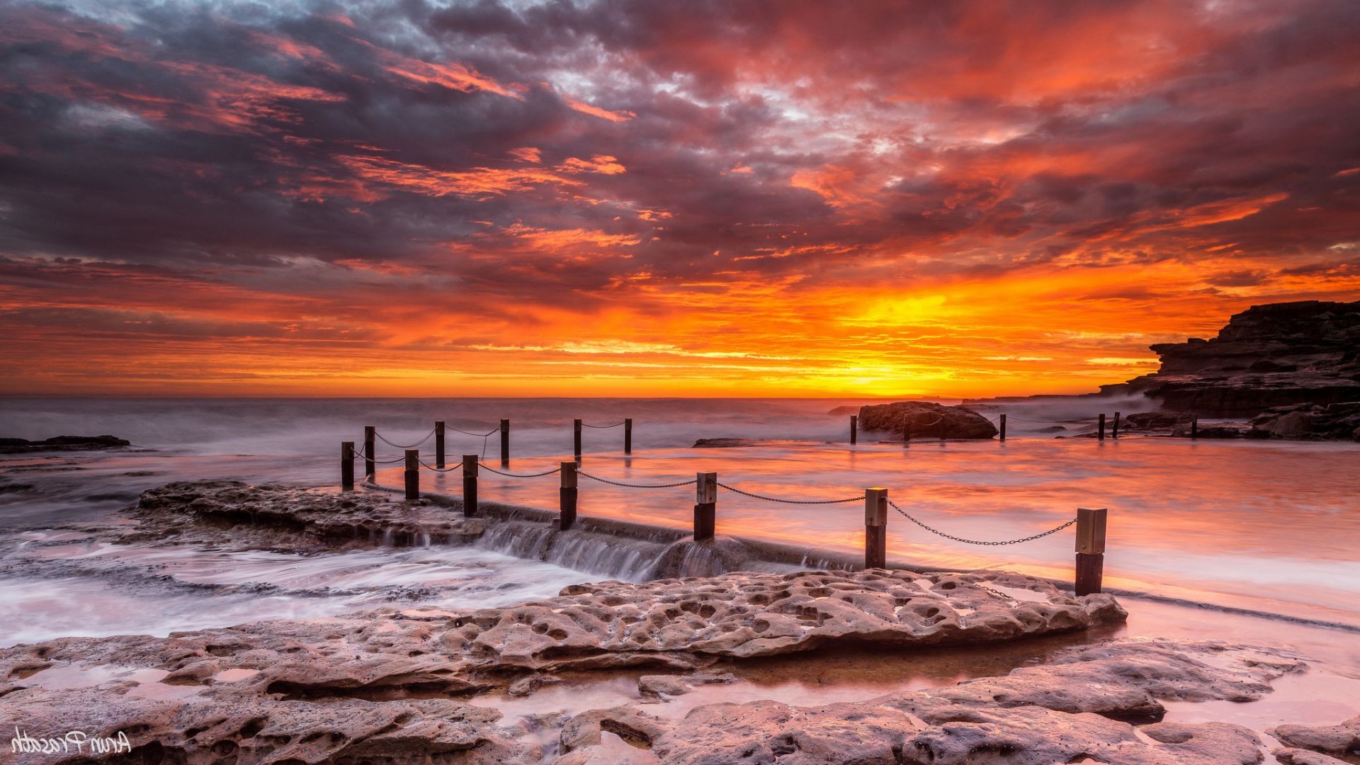 sonnenuntergang und dämmerung sonnenuntergang wasser dämmerung dämmerung strand meer sonne himmel ozean abend reisen meer natur sand sommer im freien gelassenheit gutes wetter