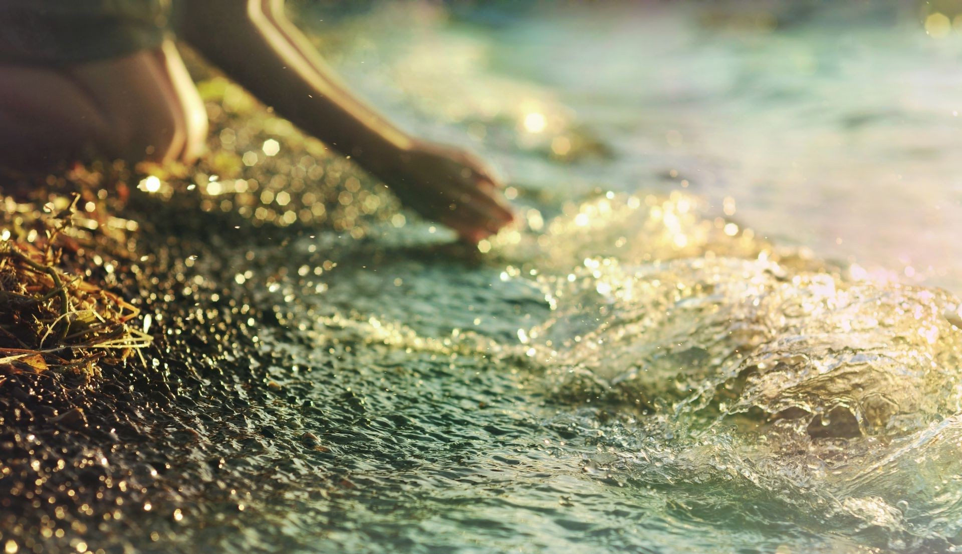 mare e oceano acqua natura sfocatura all aperto fiume mare bagnato